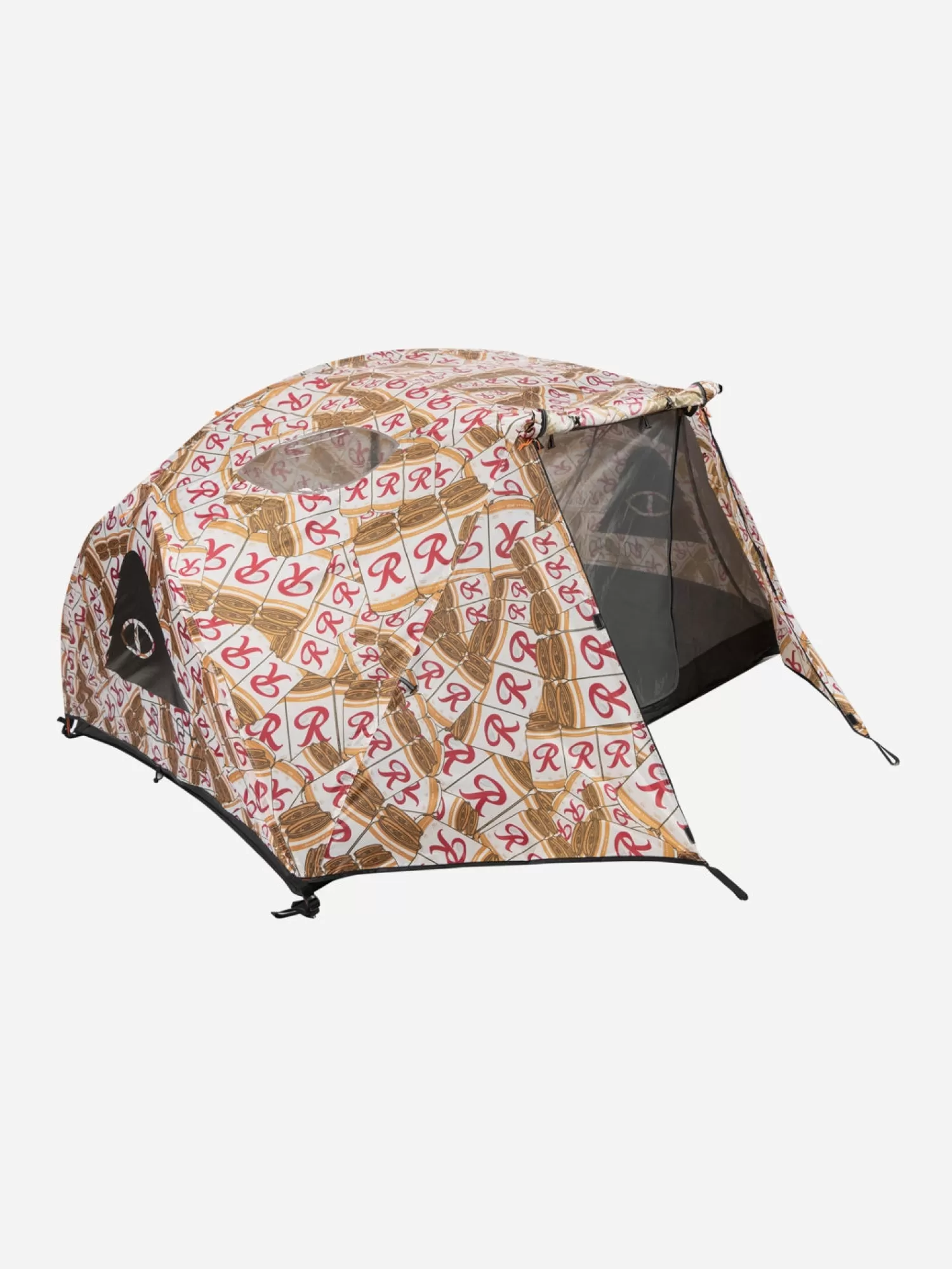 Poler 2 Person Tent>Men Home Goods