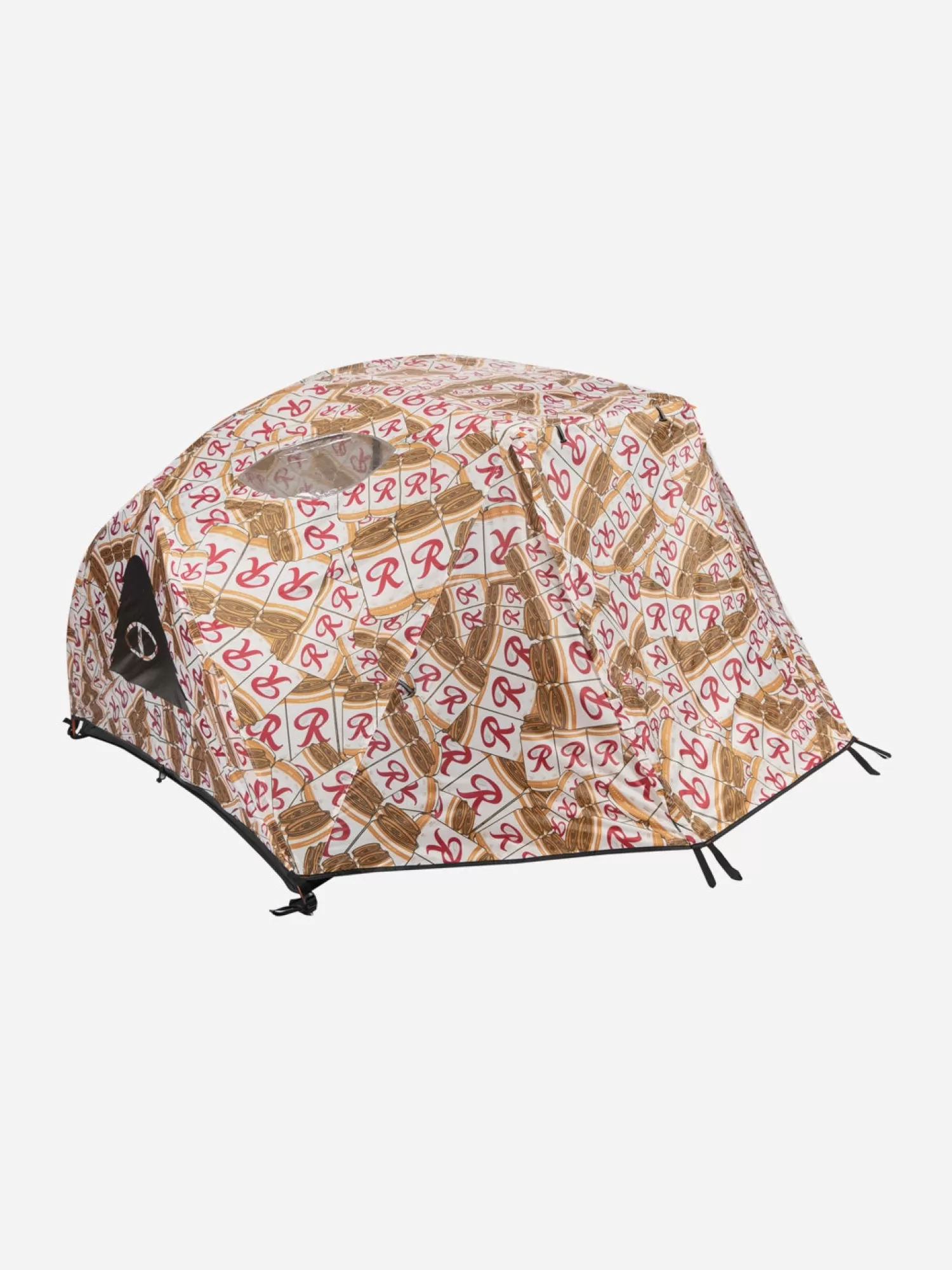 Poler 2 Person Tent>Men Home Goods