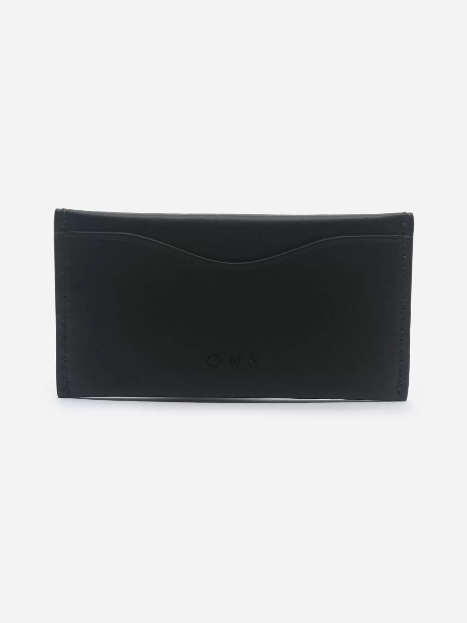 O.N.S CLOTHING 3 Slots Cardholder>Men Wallets