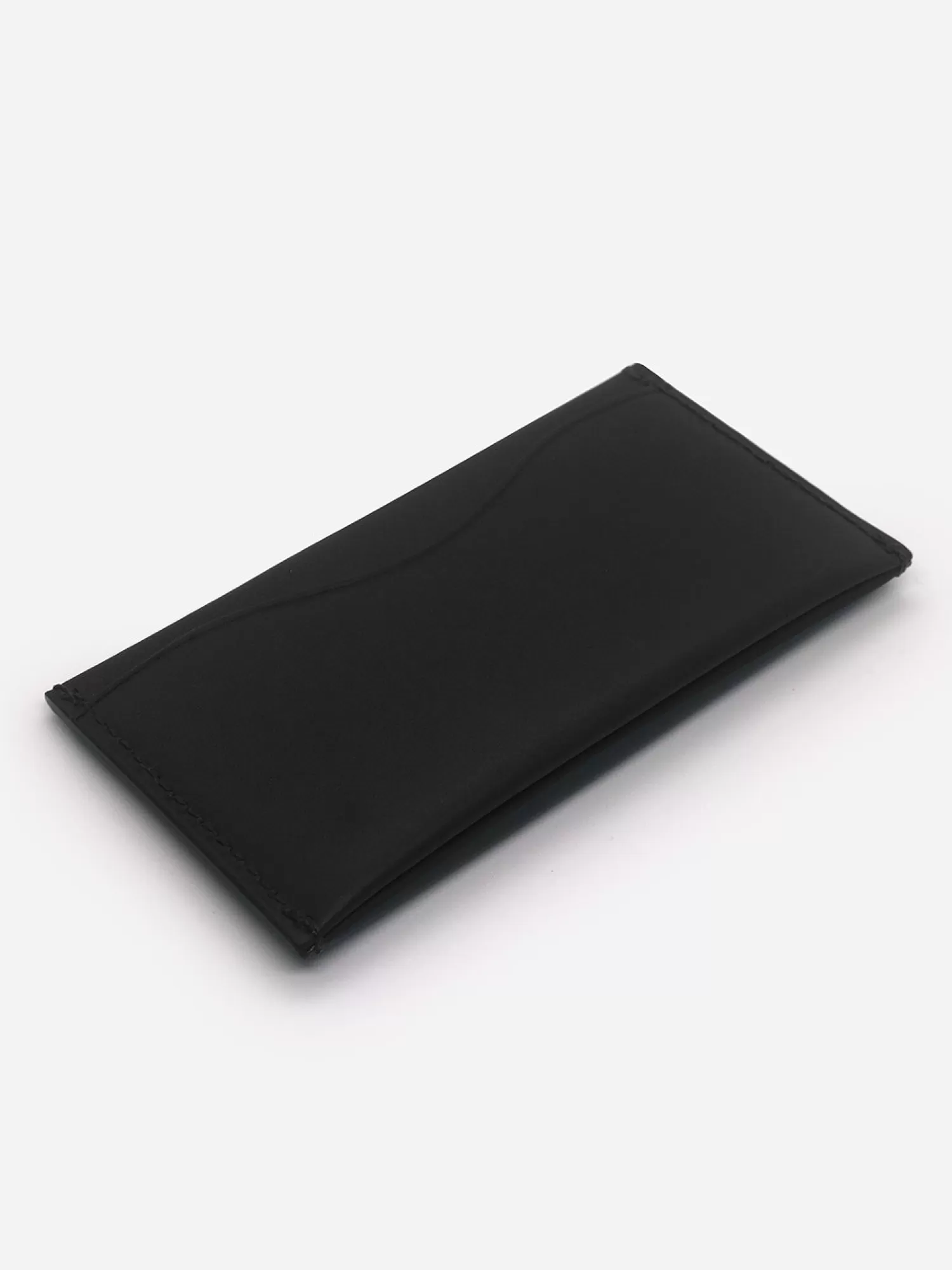 O.N.S CLOTHING 3 Slots Cardholder>Men Wallets