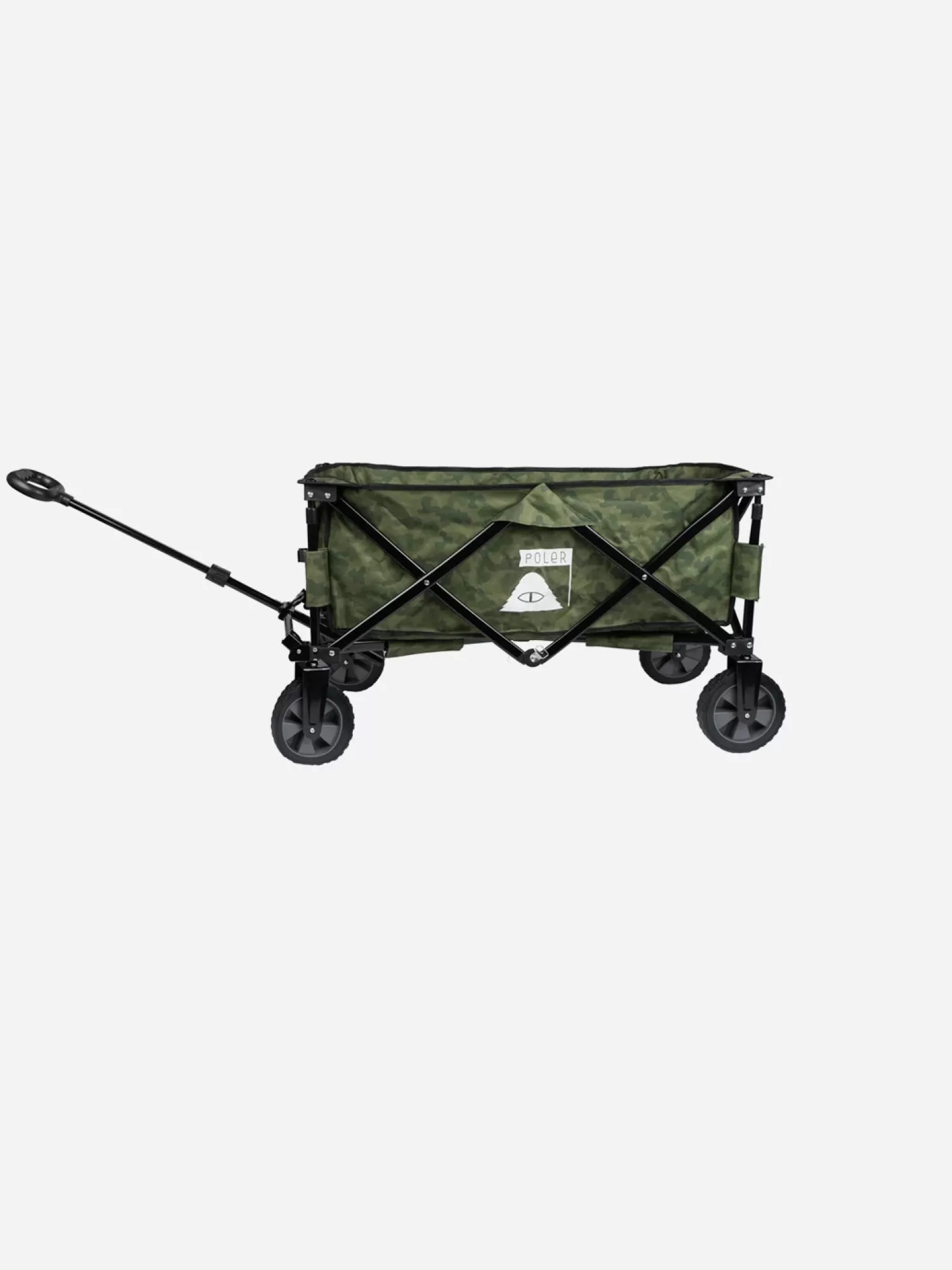 Poler Adventure Wagon>Men Home Goods