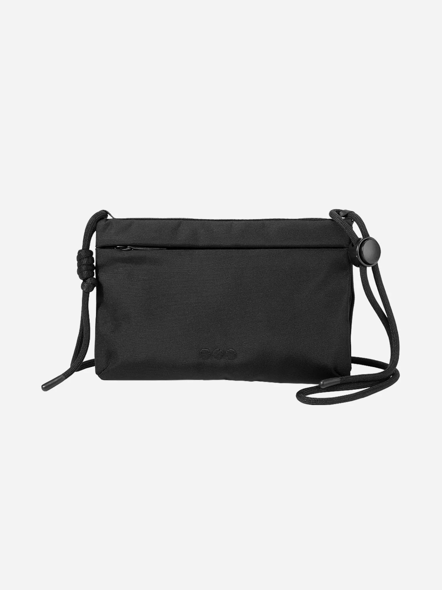 O.N.S Clothing All Day Sling Fold>Men Bags