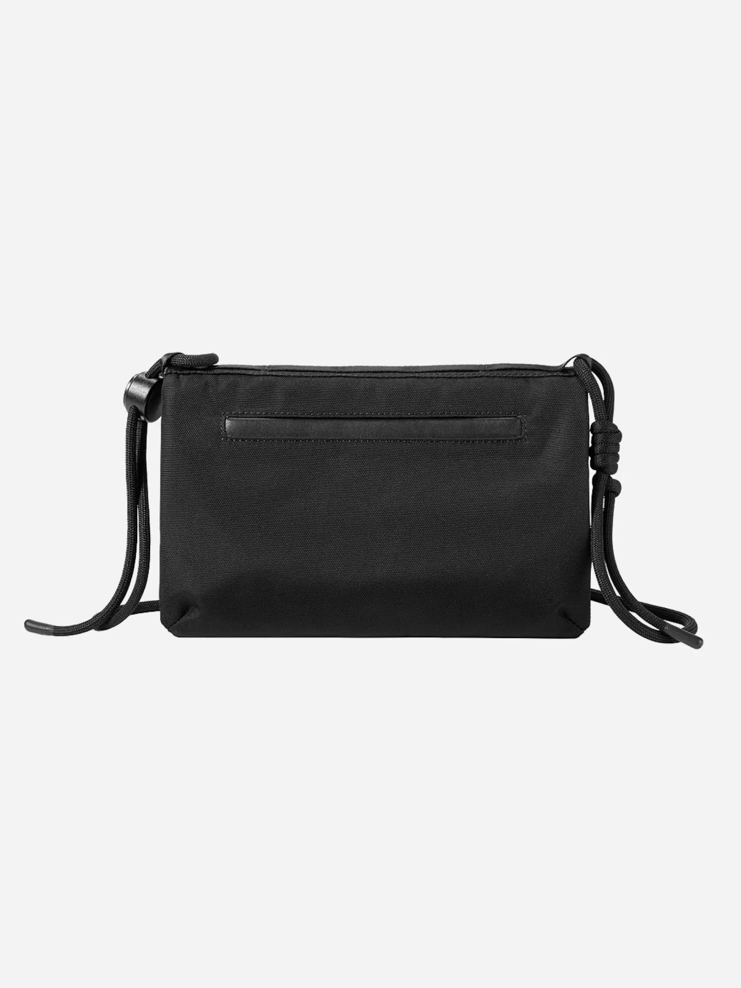 O.N.S Clothing All Day Sling Fold>Men Bags