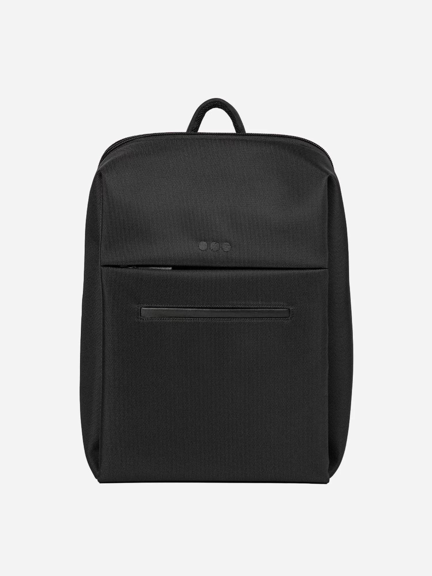 O.N.S Clothing All-Things Backpack>Men Bags