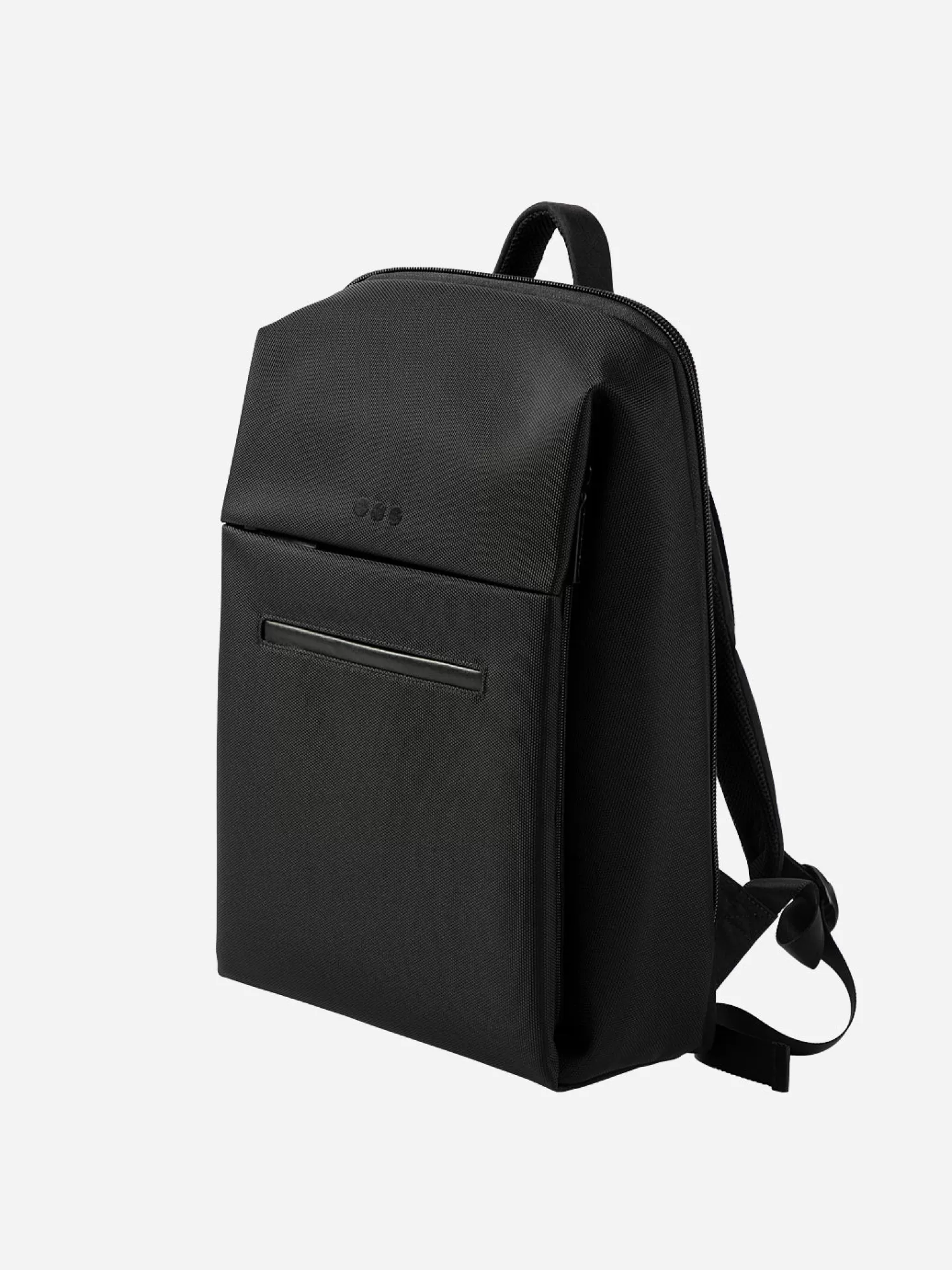 O.N.S Clothing All-Things Backpack>Men Bags