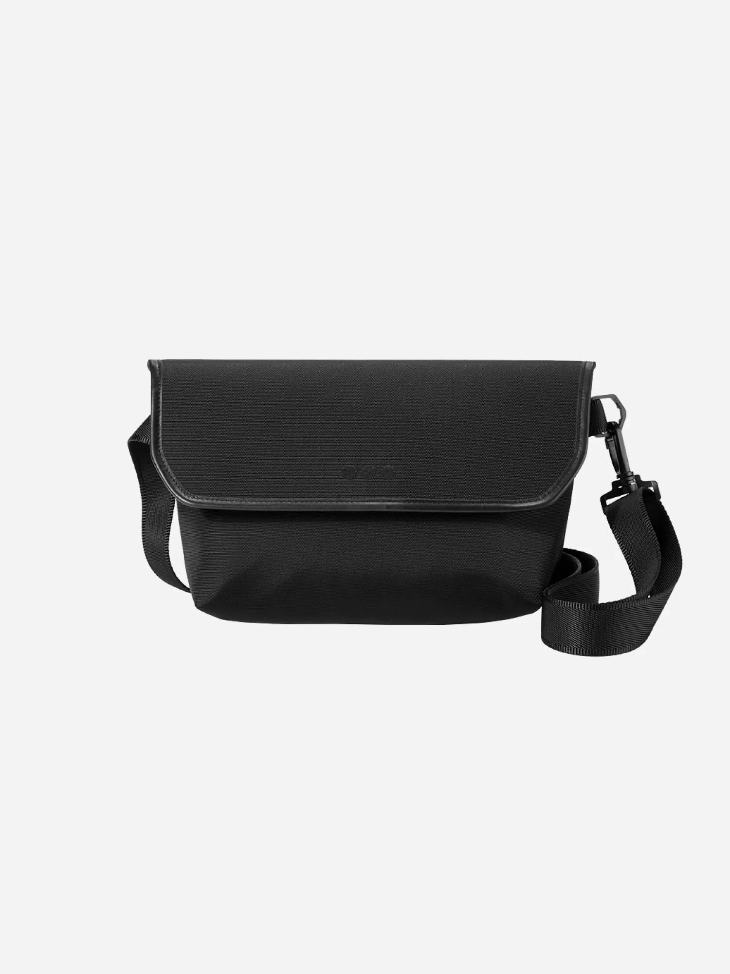 O.N.S Clothing All-Things Mini Messenger>Men Bags