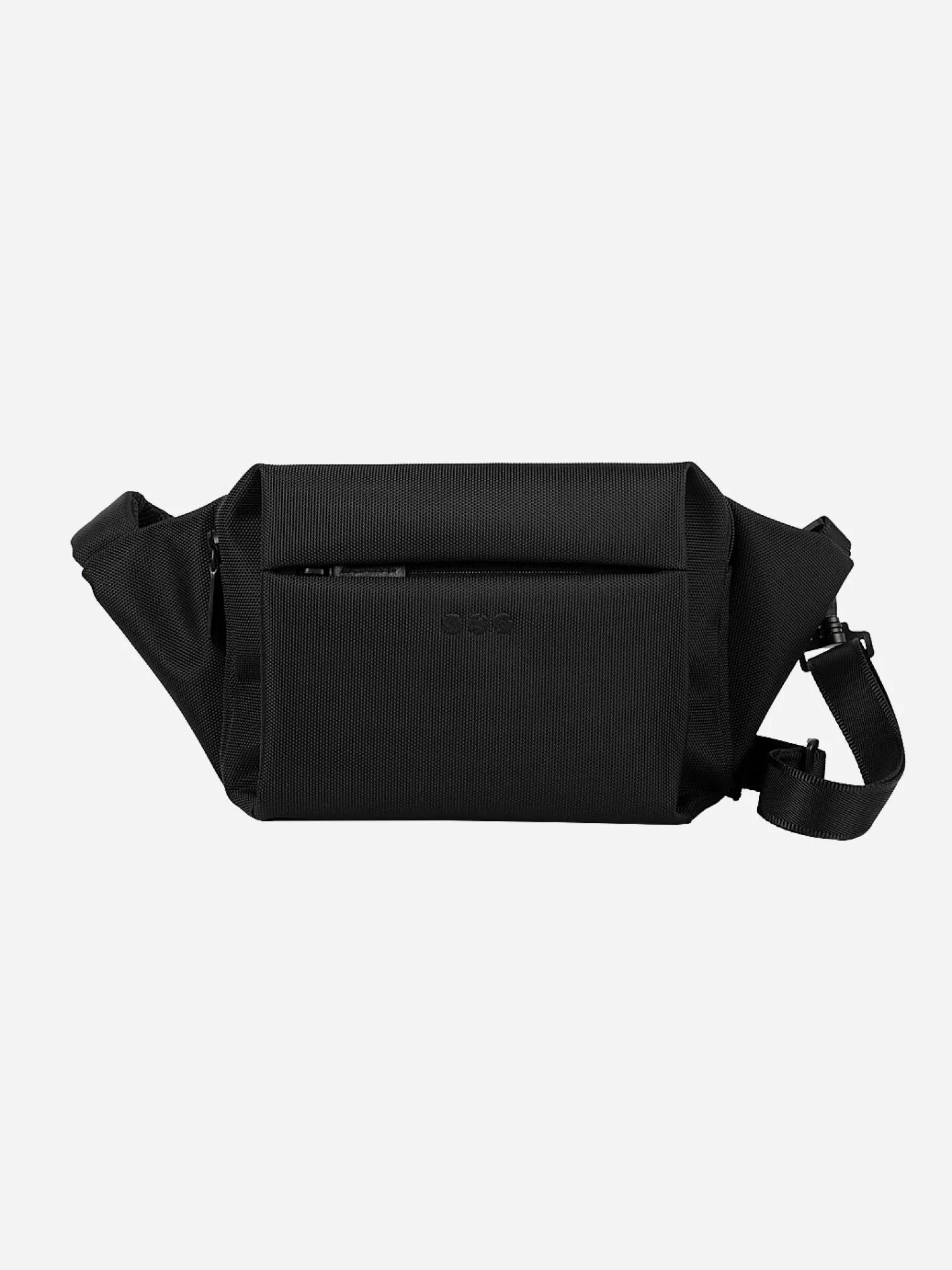 O.N.S Clothing All-Things Sling>Men Bags