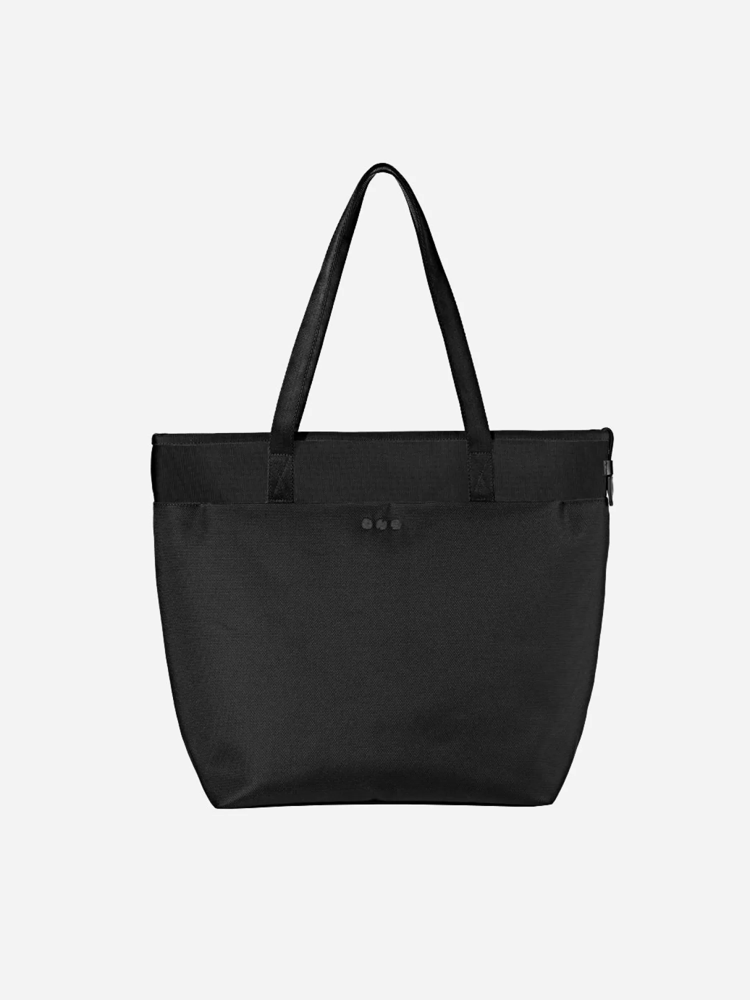 O.N.S Clothing All-Things Tote>Men Bags