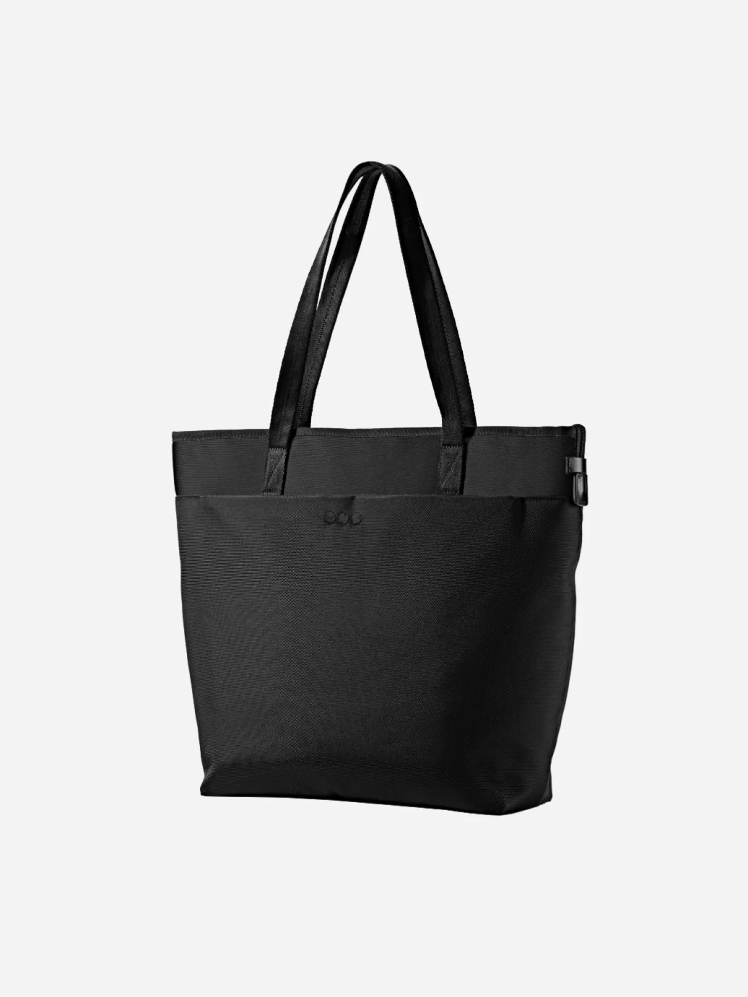 O.N.S Clothing All-Things Tote>Men Bags