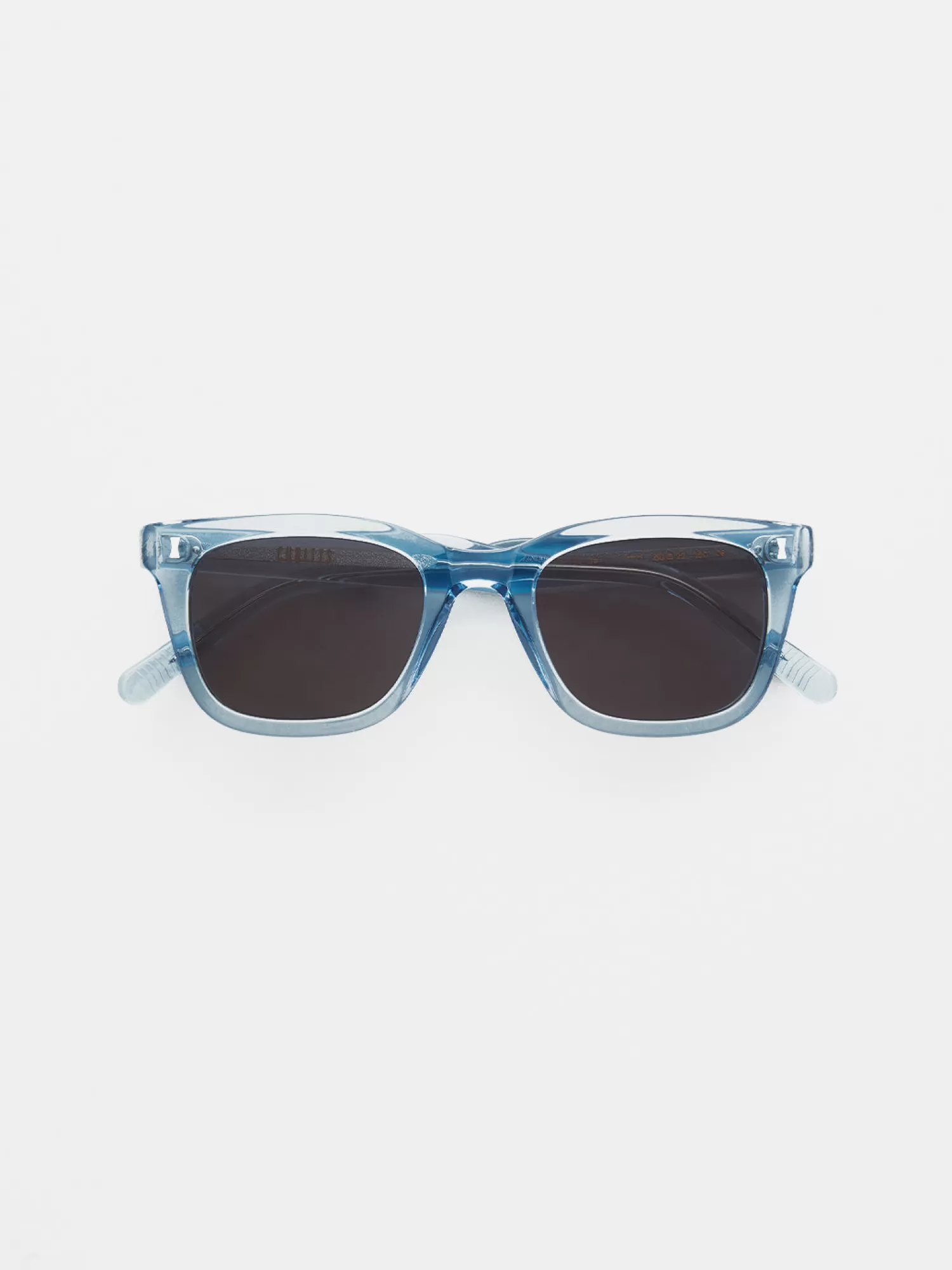 Cubitts Ampton Bold>Men Sunglasses