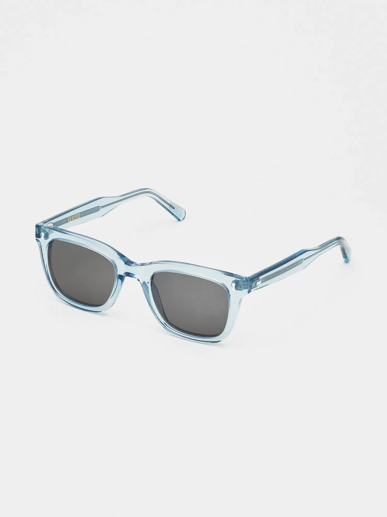 Cubitts Ampton Bold>Men Sunglasses