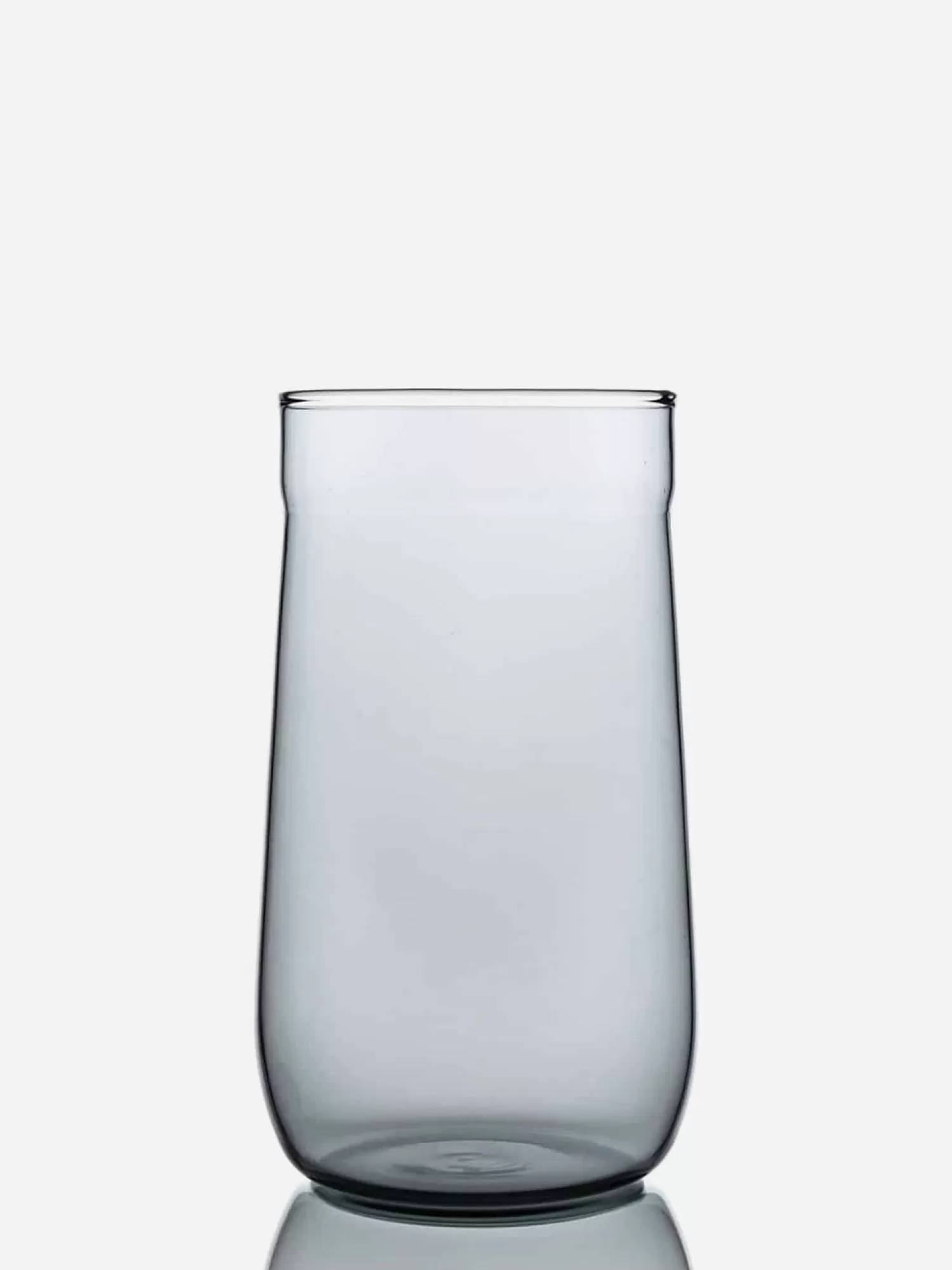 Bomshbee Angle Bell Highball>Men Home Goods