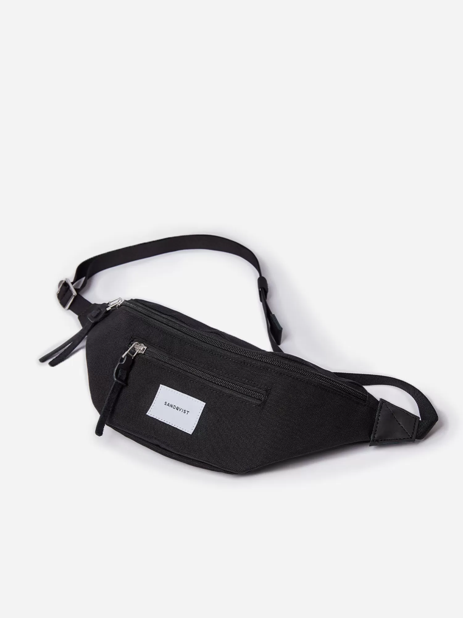 Sandqvist Aste Crossbody Bag>Men Bags