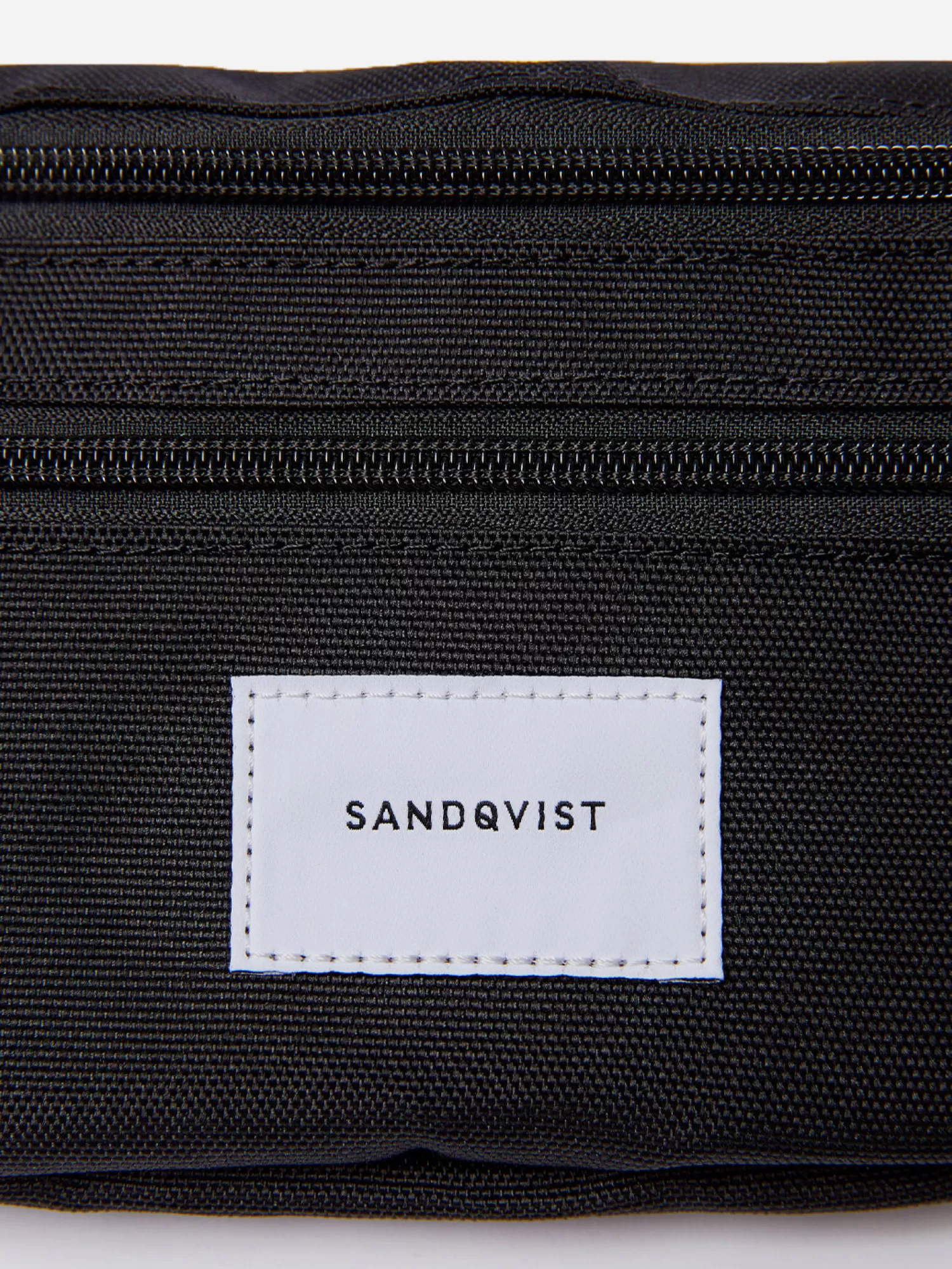 Sandqvist Aste Crossbody Bag>Men Bags