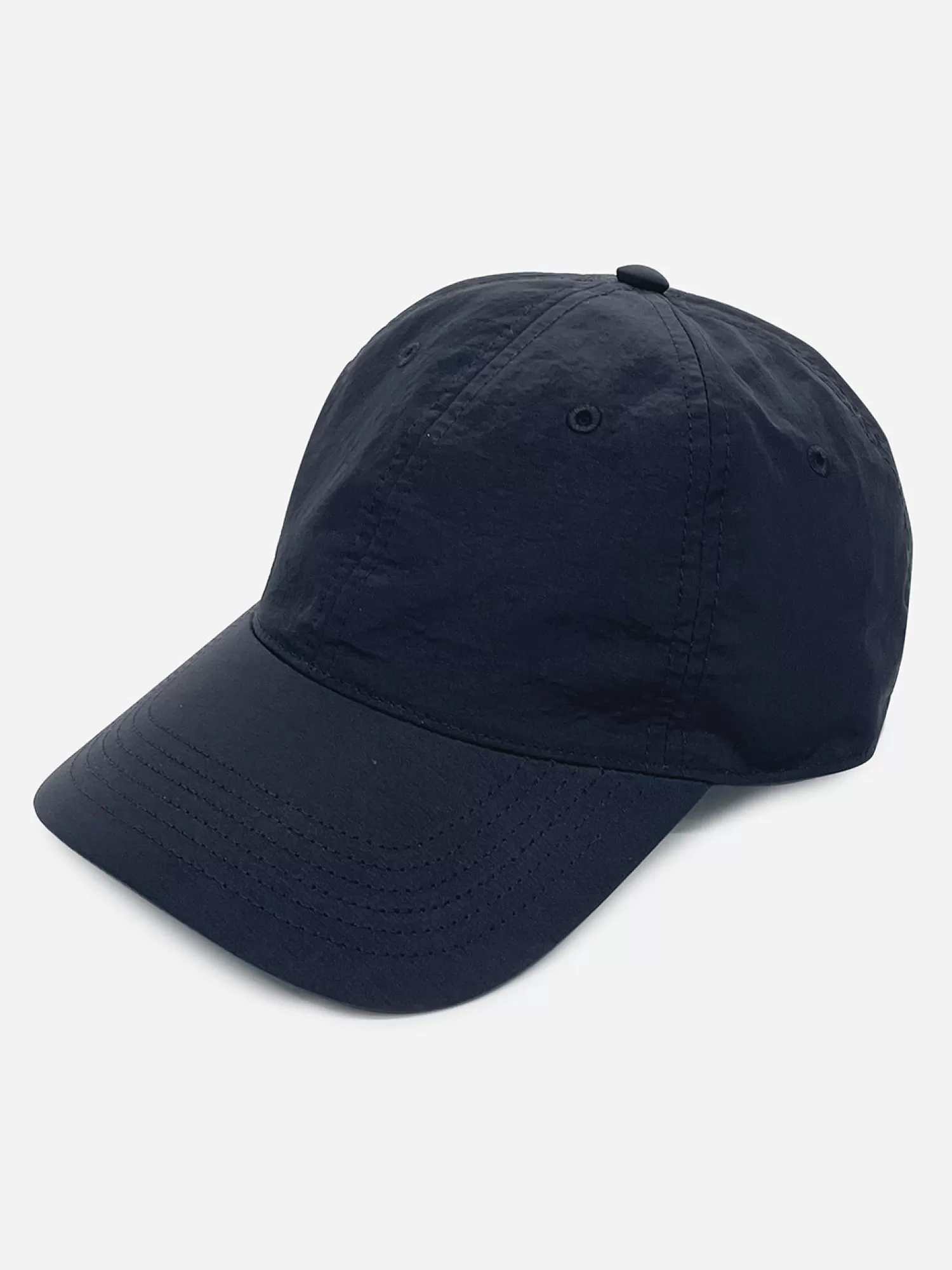 O.N.S Clothing Baseball Cap>Men Hats & Caps