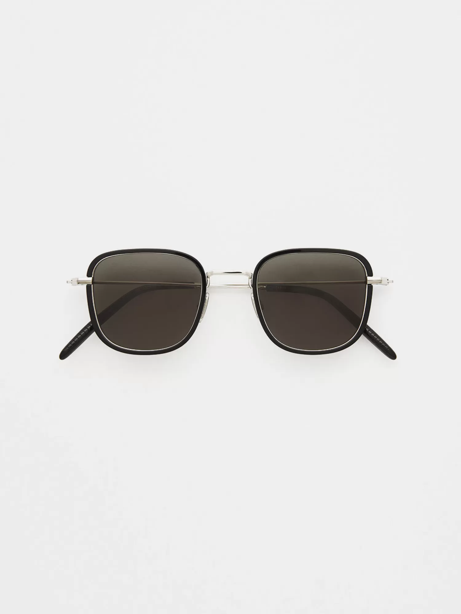 Cubitts Beaconsfield>Men Sunglasses