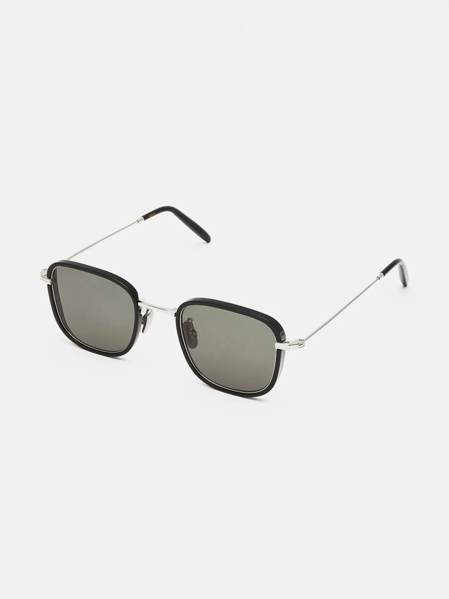 Cubitts Beaconsfield>Men Sunglasses