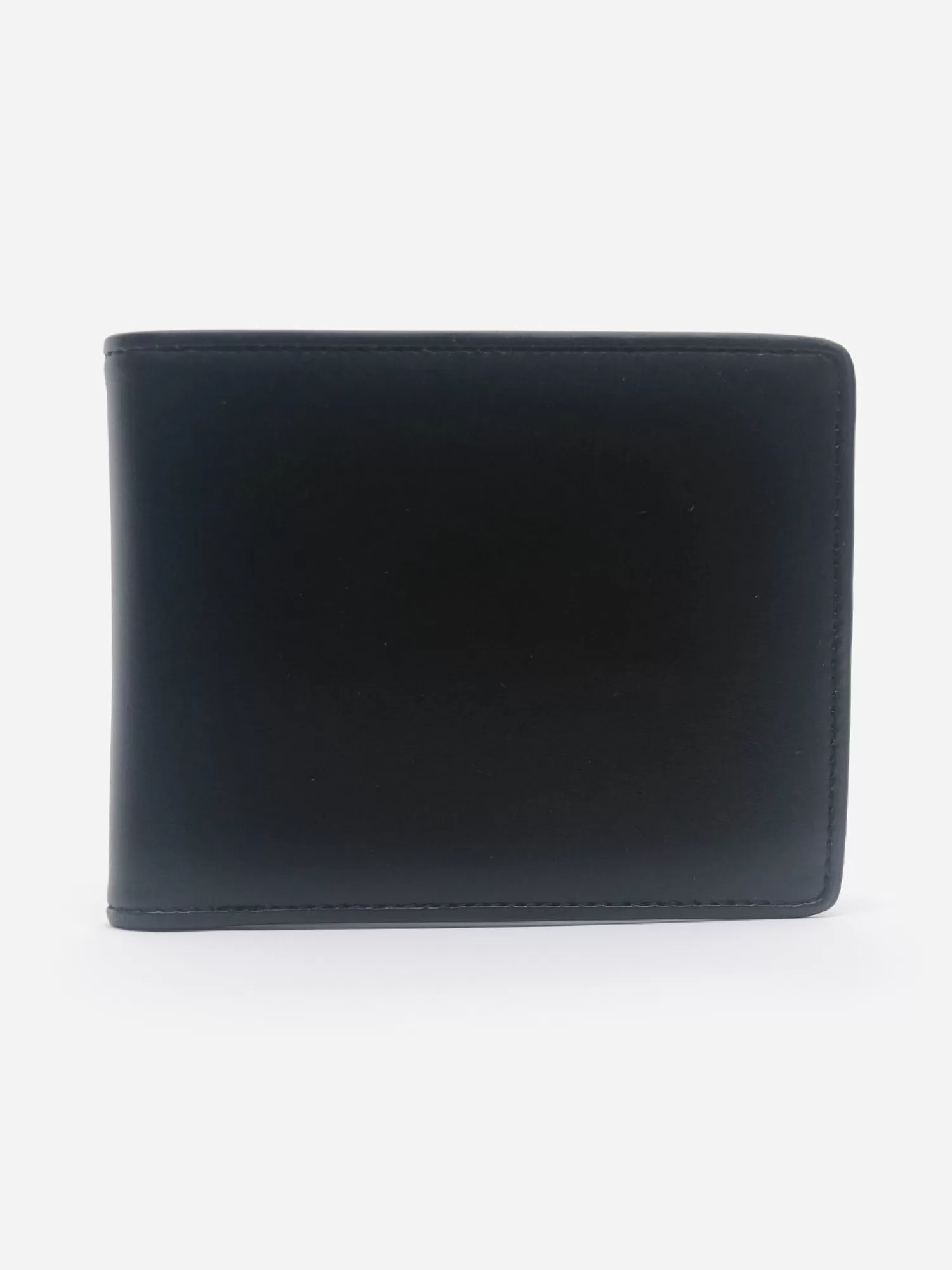 O.N.S CLOTHING Billfold Wallet>Men Wallets