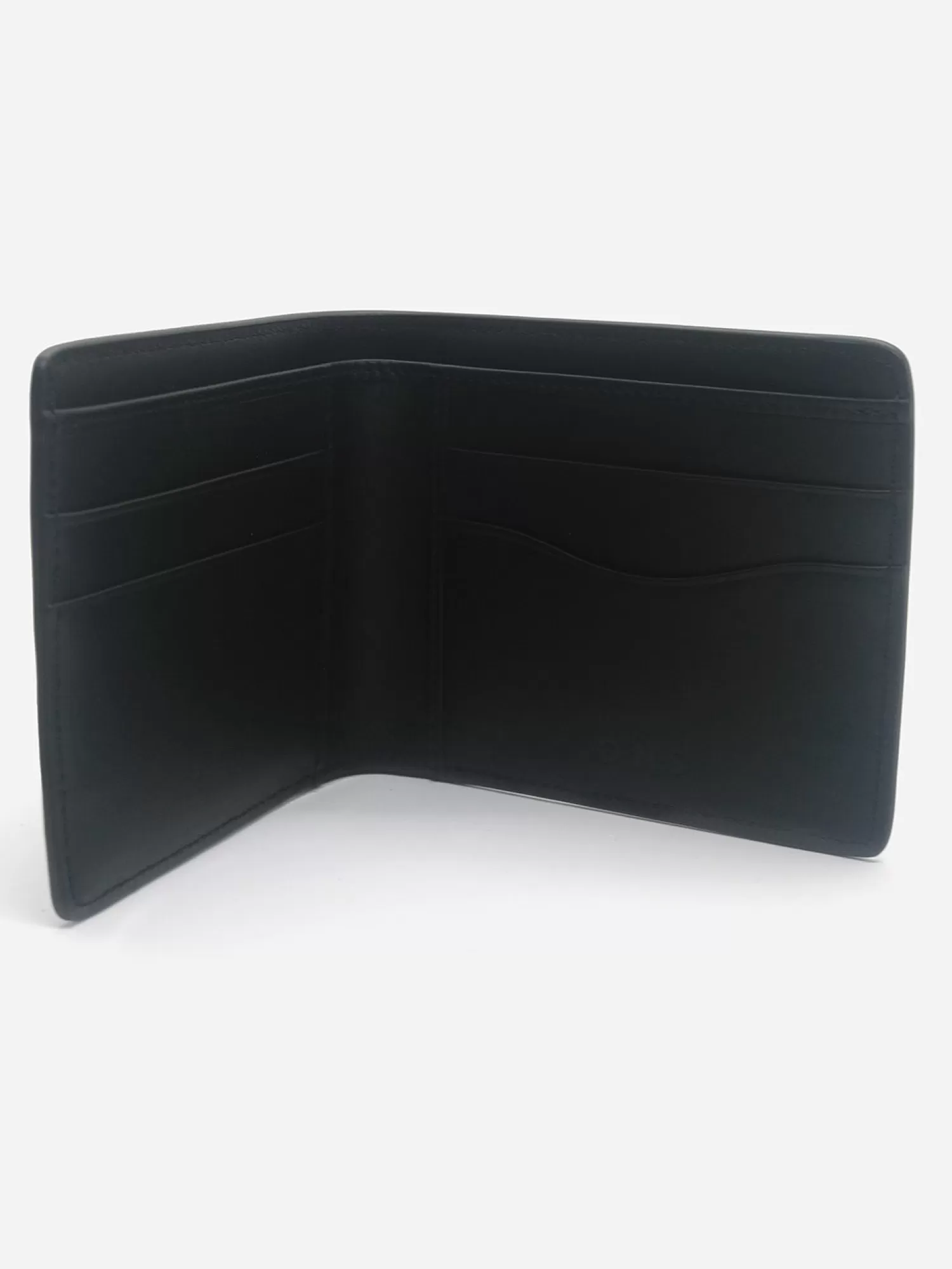 O.N.S CLOTHING Billfold Wallet>Men Wallets