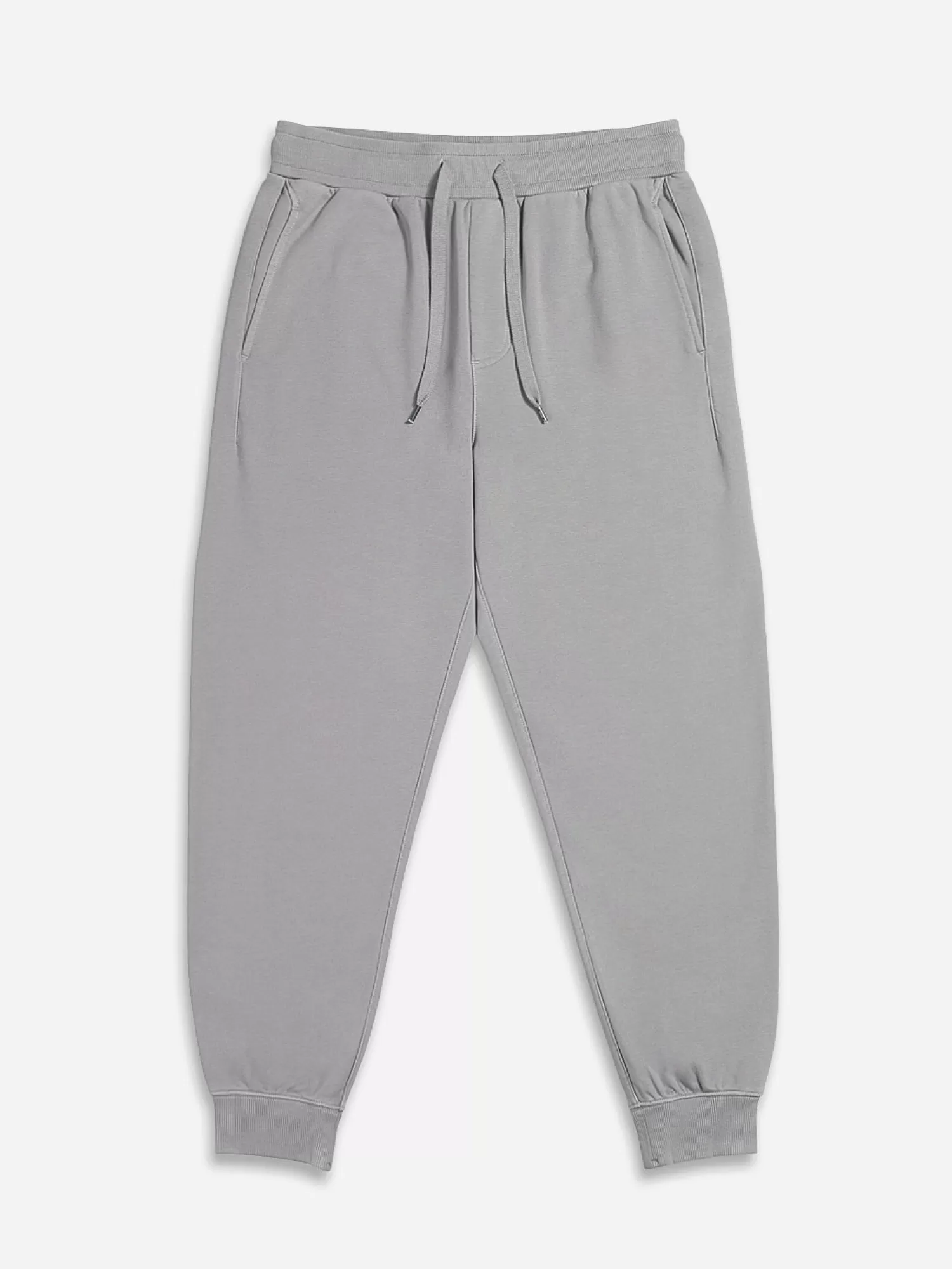 O.N.S Clothing Bklyn Jogger>Men Lounge