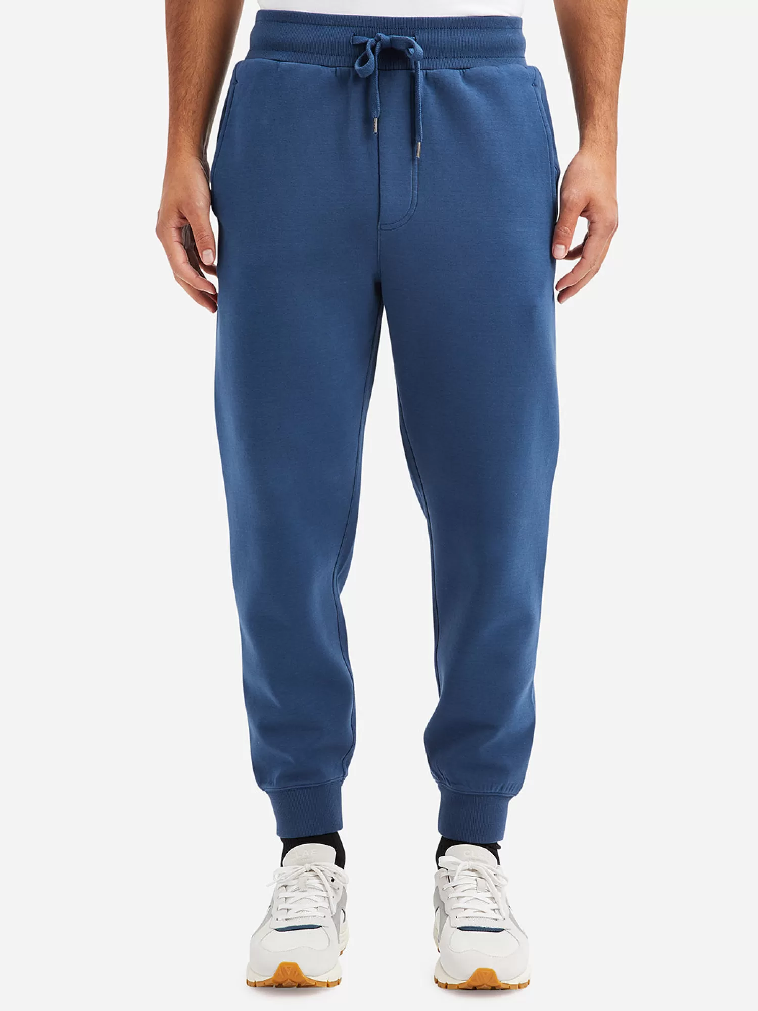 O.N.S Clothing Bklyn Jogger>Men Lounge