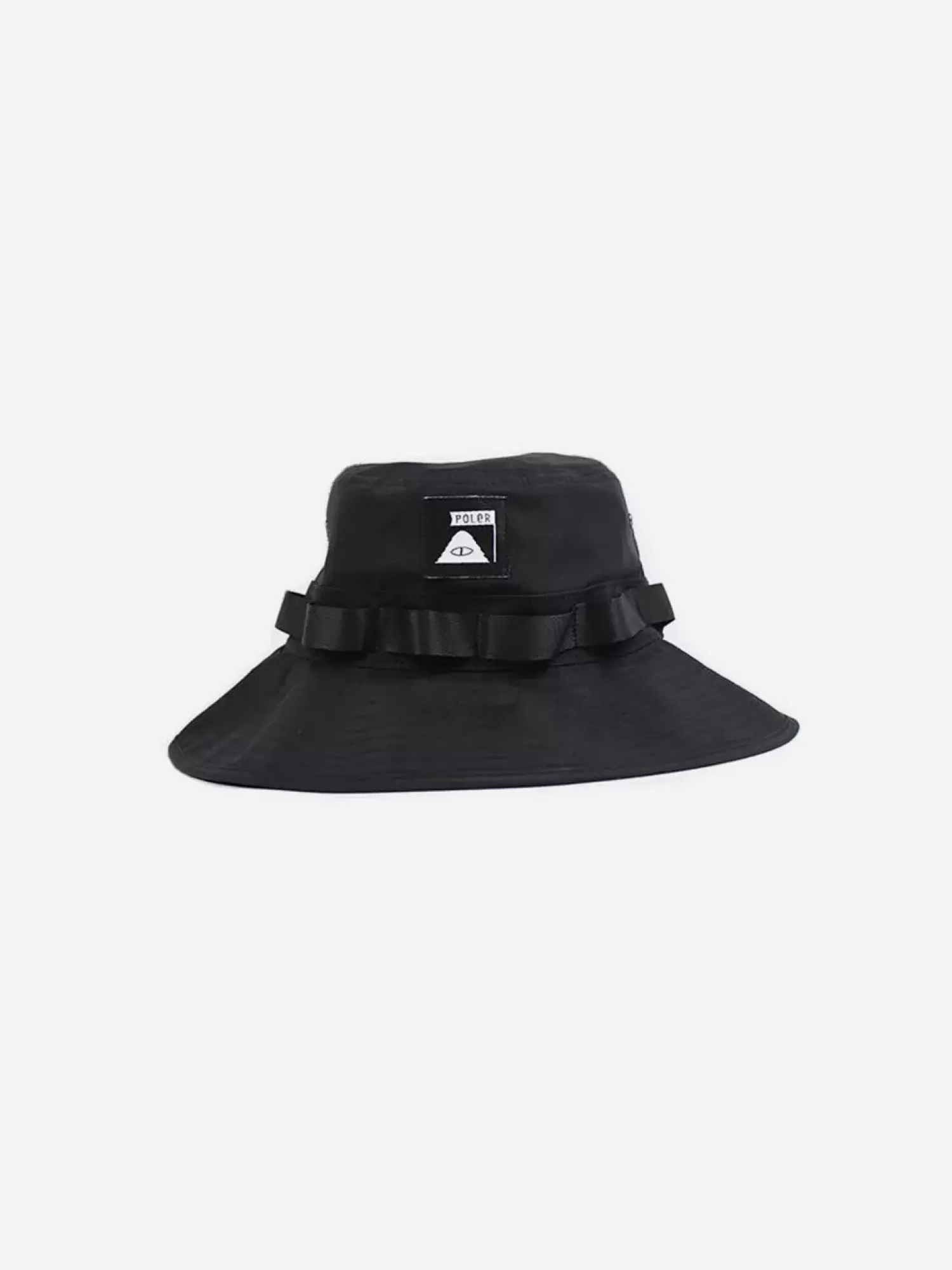 Poler Boonie Hat>Men Hats & Caps