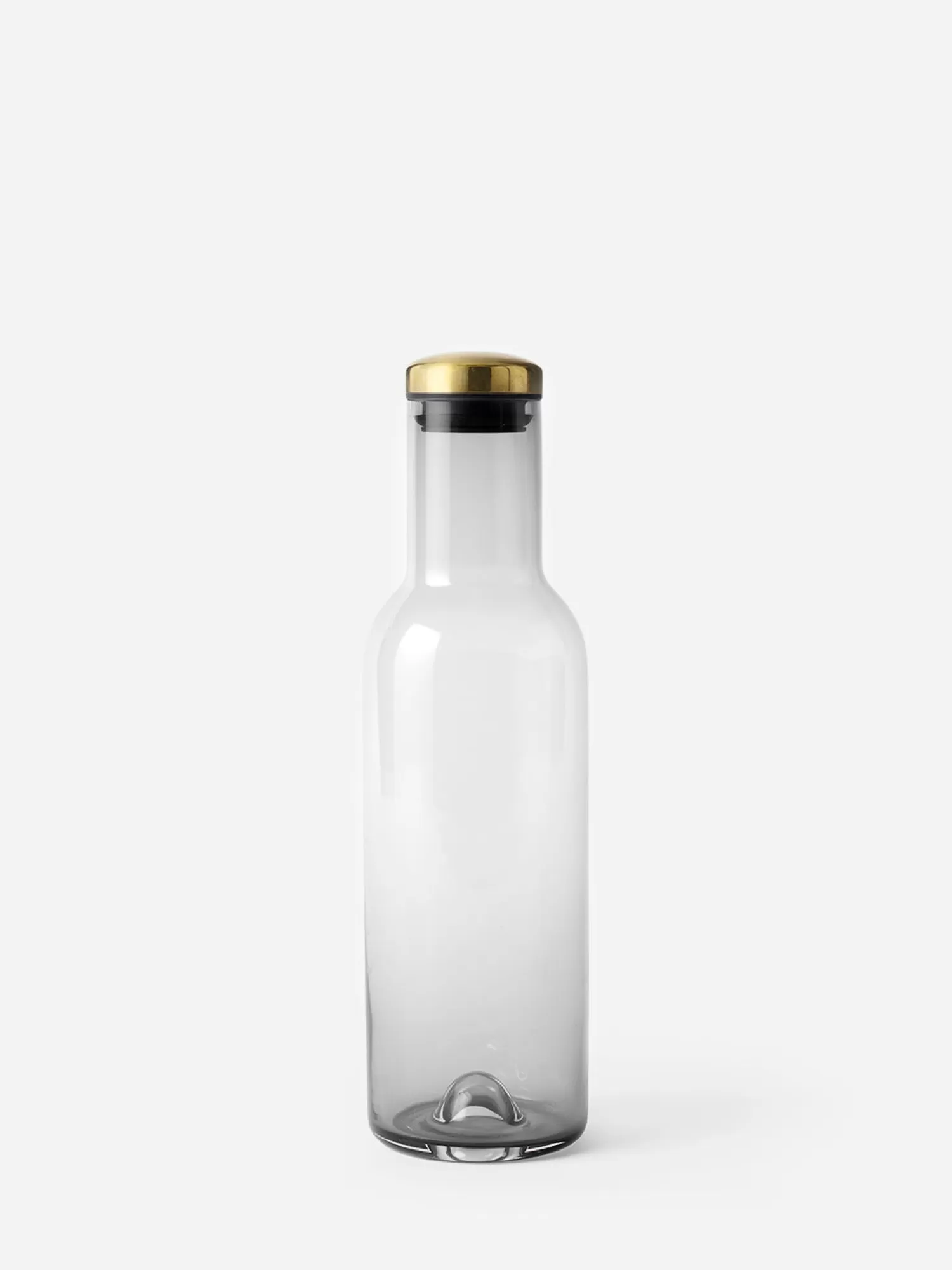 MENU Bottle Carafe 34Oz - >Men Home Goods