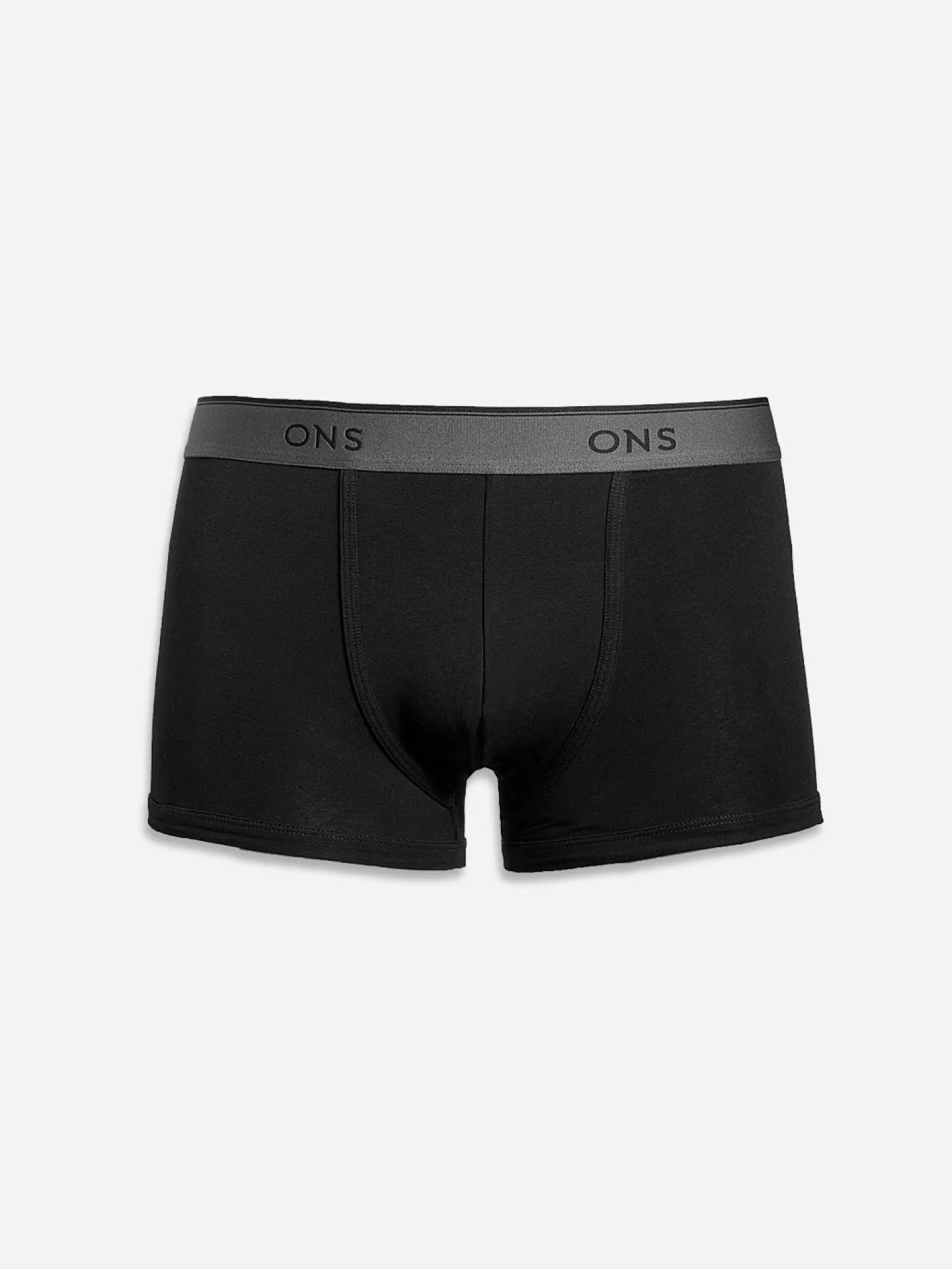 O.N.S Clothing Boxer Brief (2Pcs)>Men Socks. & Underwear