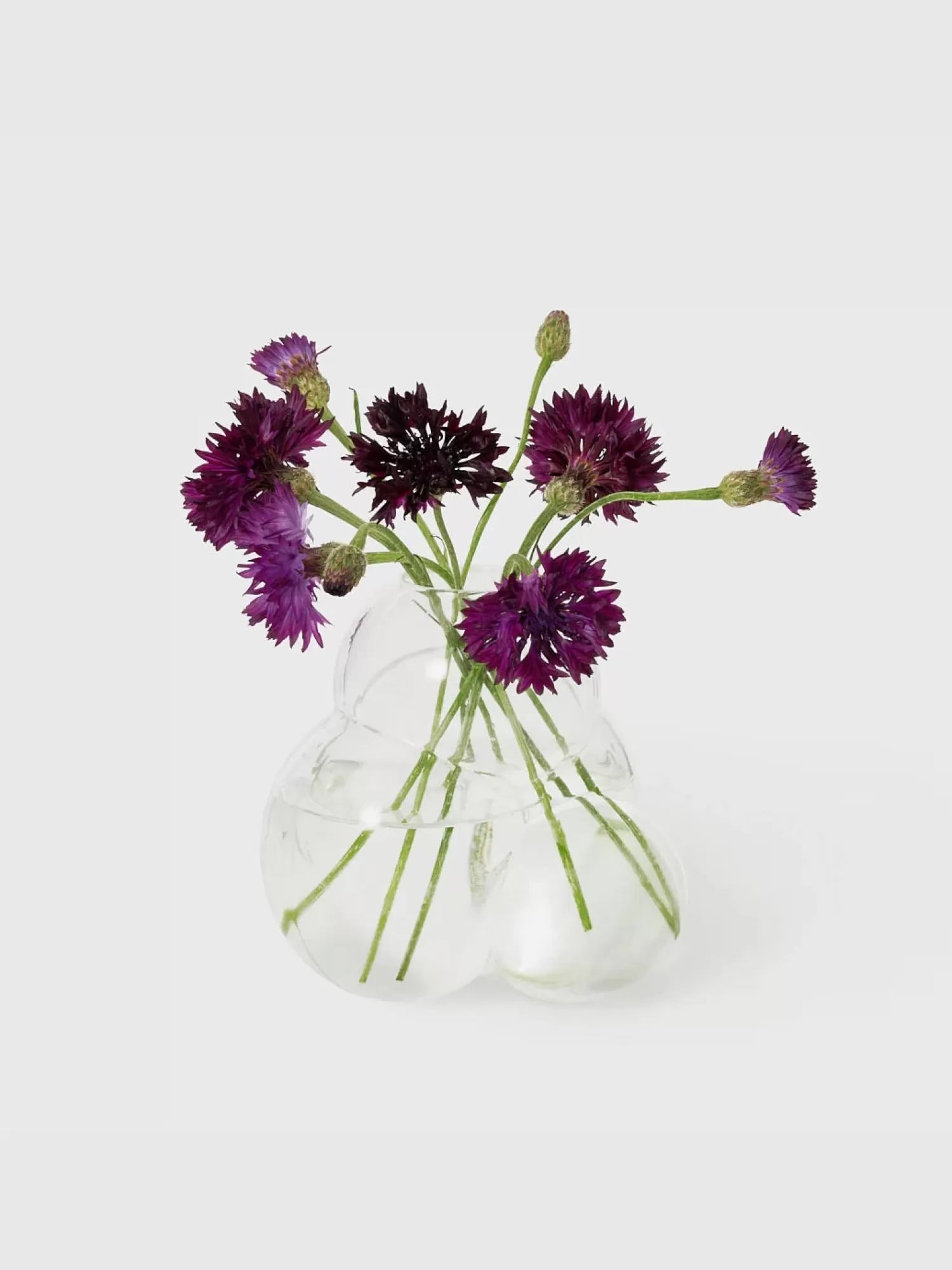 Areaware Bud Bud Vase>Men Home Goods