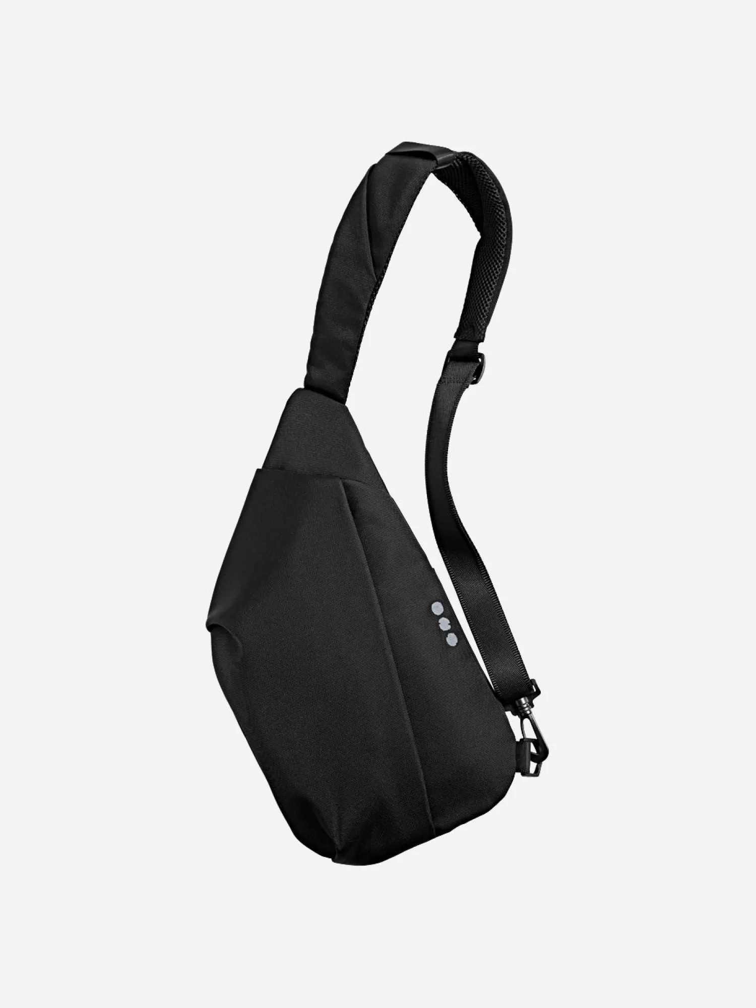 O.N.S Clothing City Sling Bag>Men Bags