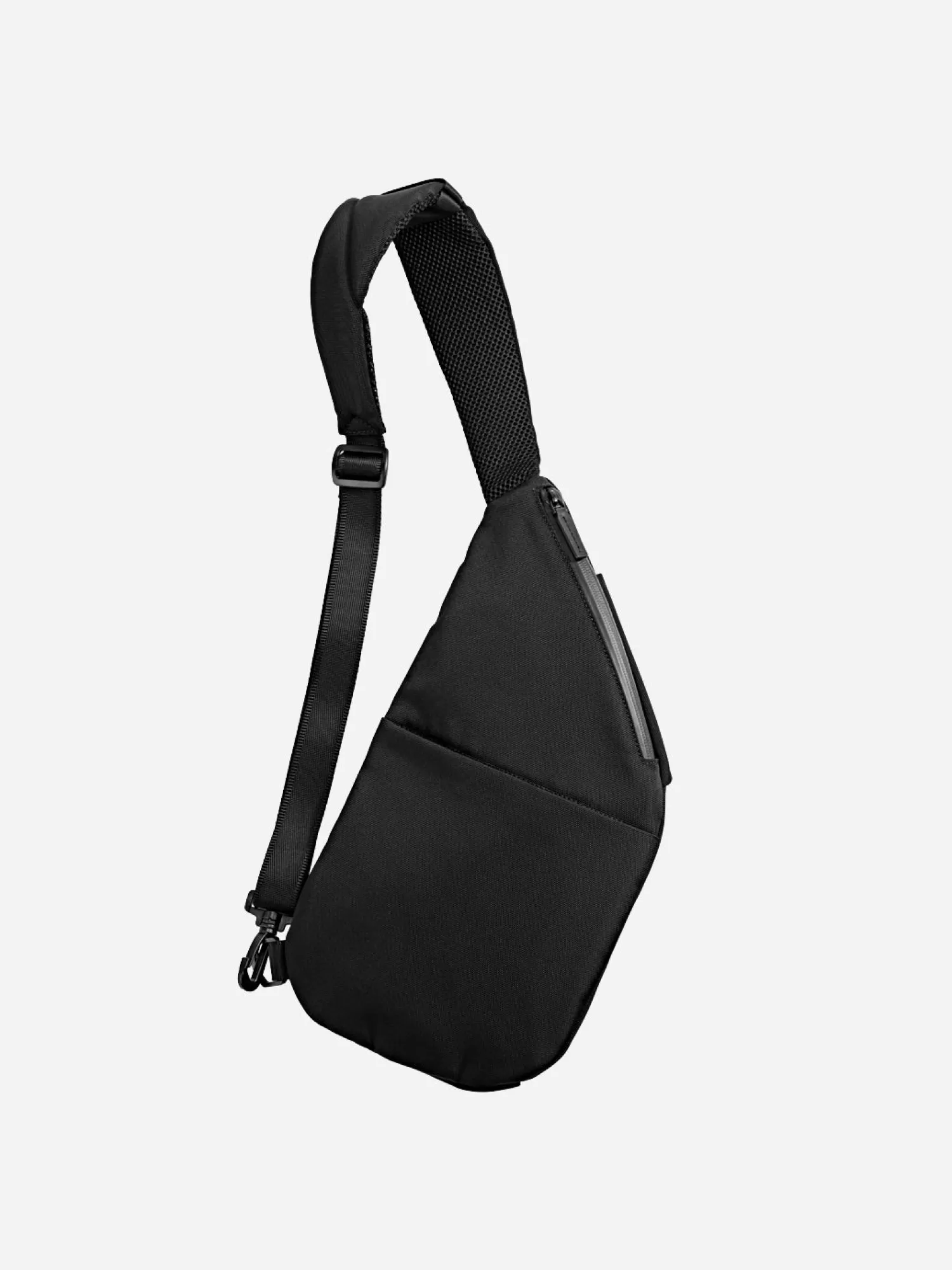 O.N.S Clothing City Sling Bag>Men Bags