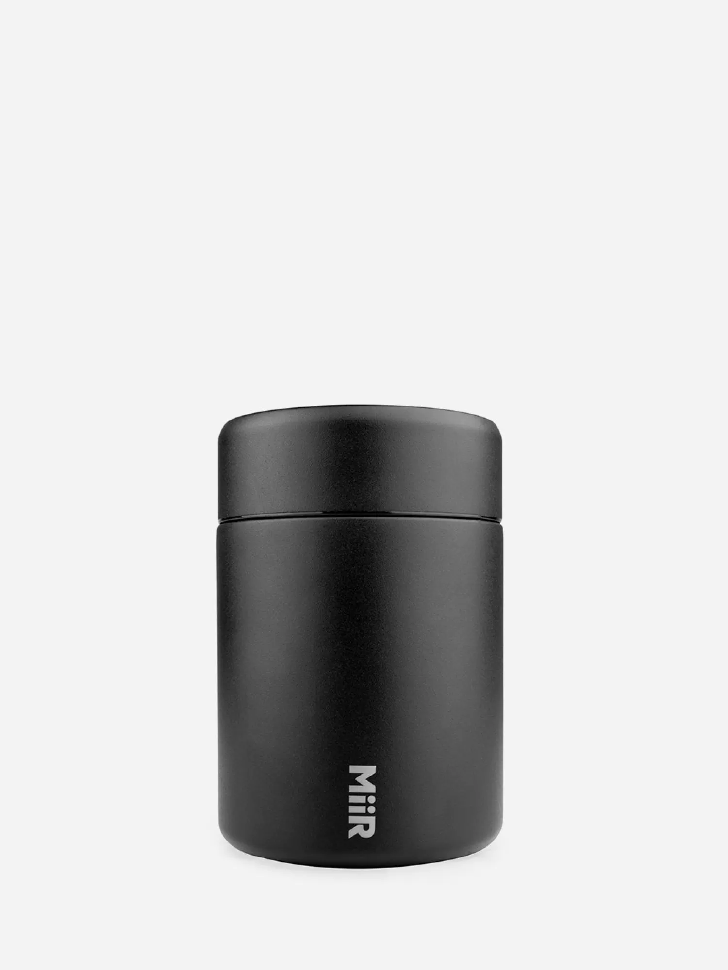 MIIR Coffee Canister - >Men Home Goods