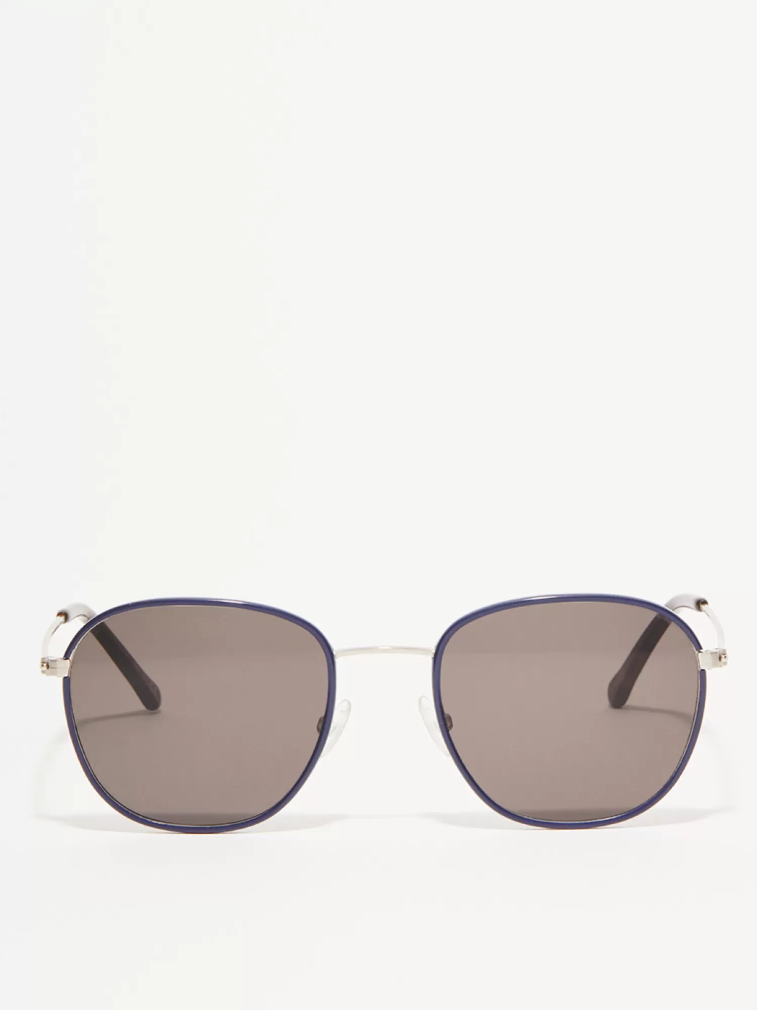 ARTICLE ONE Concord>Men Sunglasses