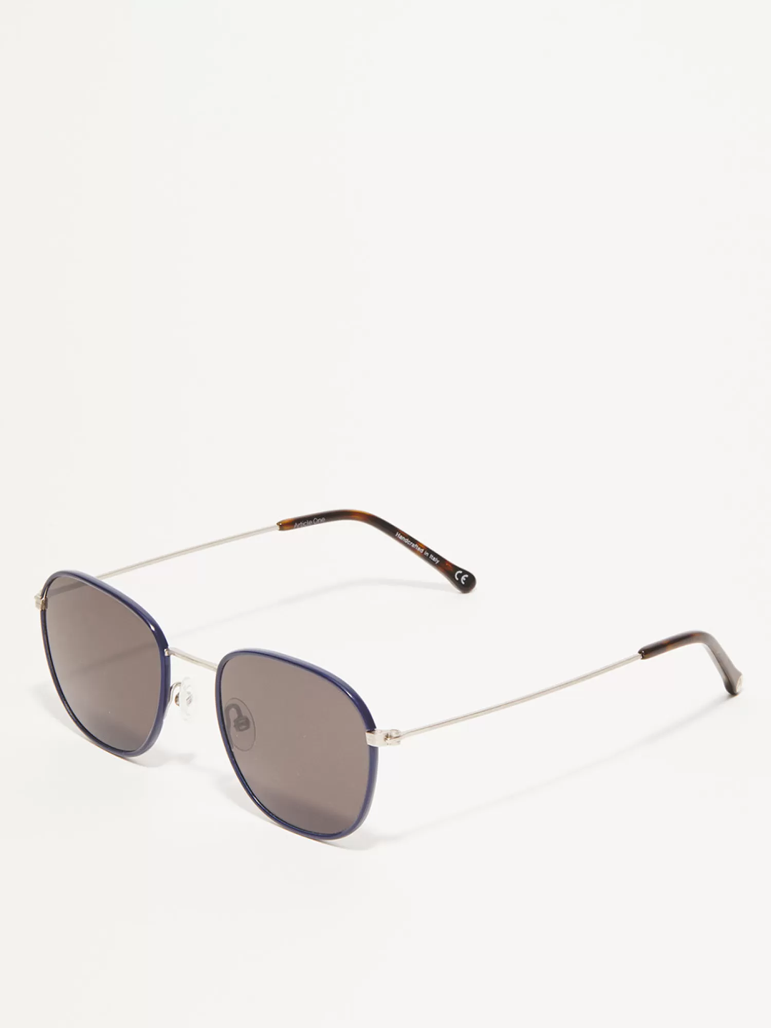 ARTICLE ONE Concord>Men Sunglasses