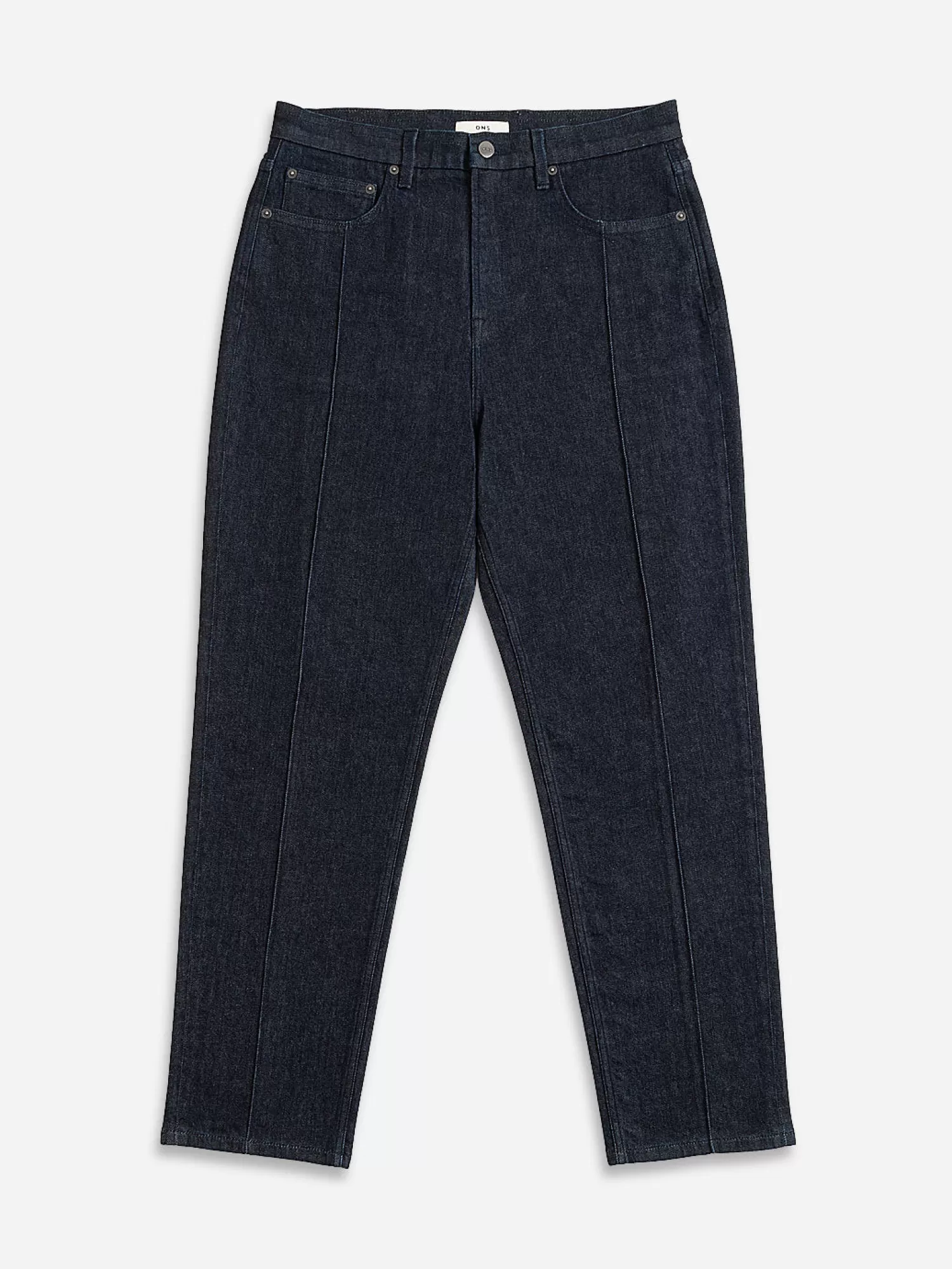 O.N.S Clothing Crosby Denim>Men Jeans