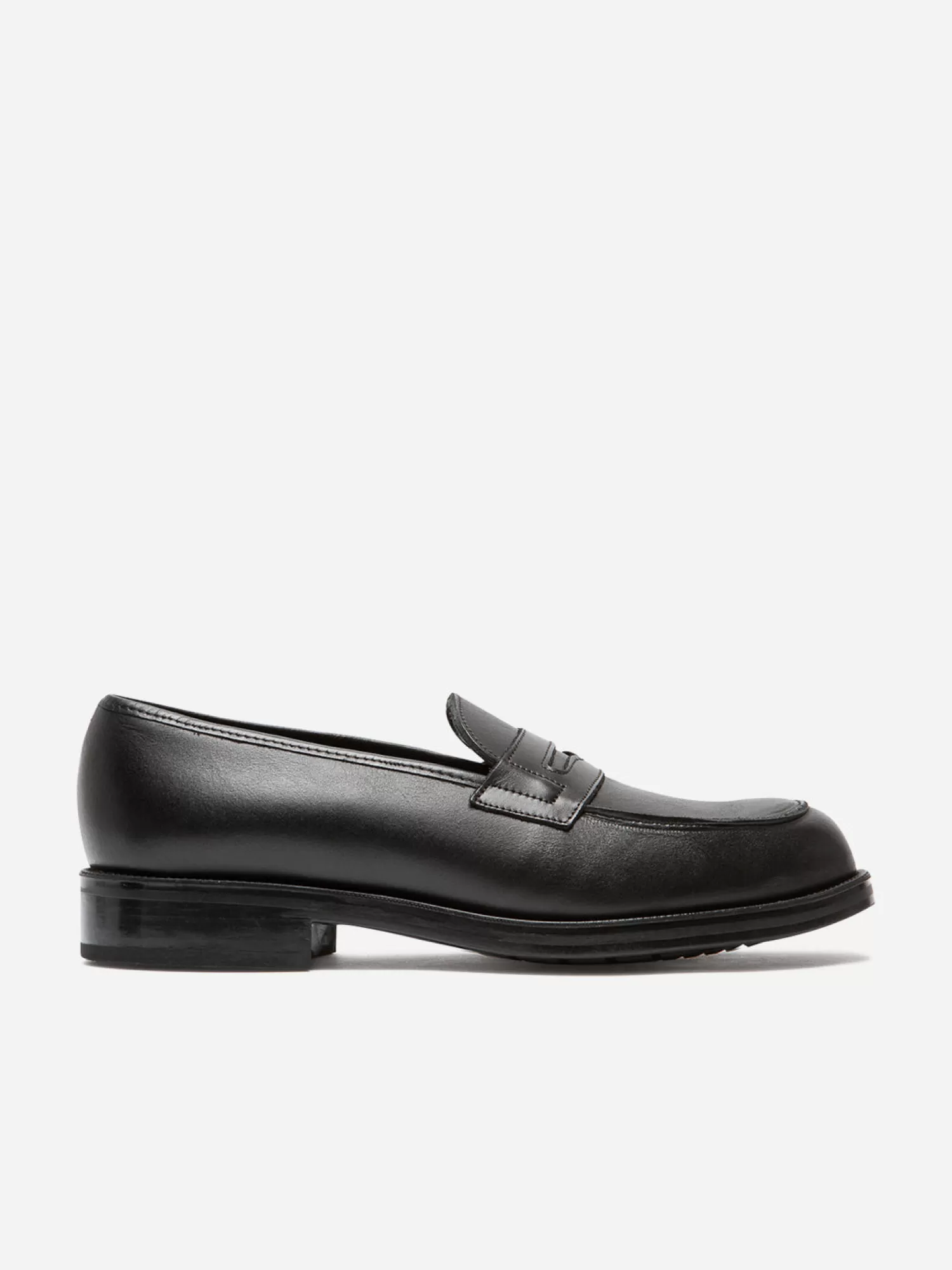 KLEMAN Dalior Ii>Men Shoes