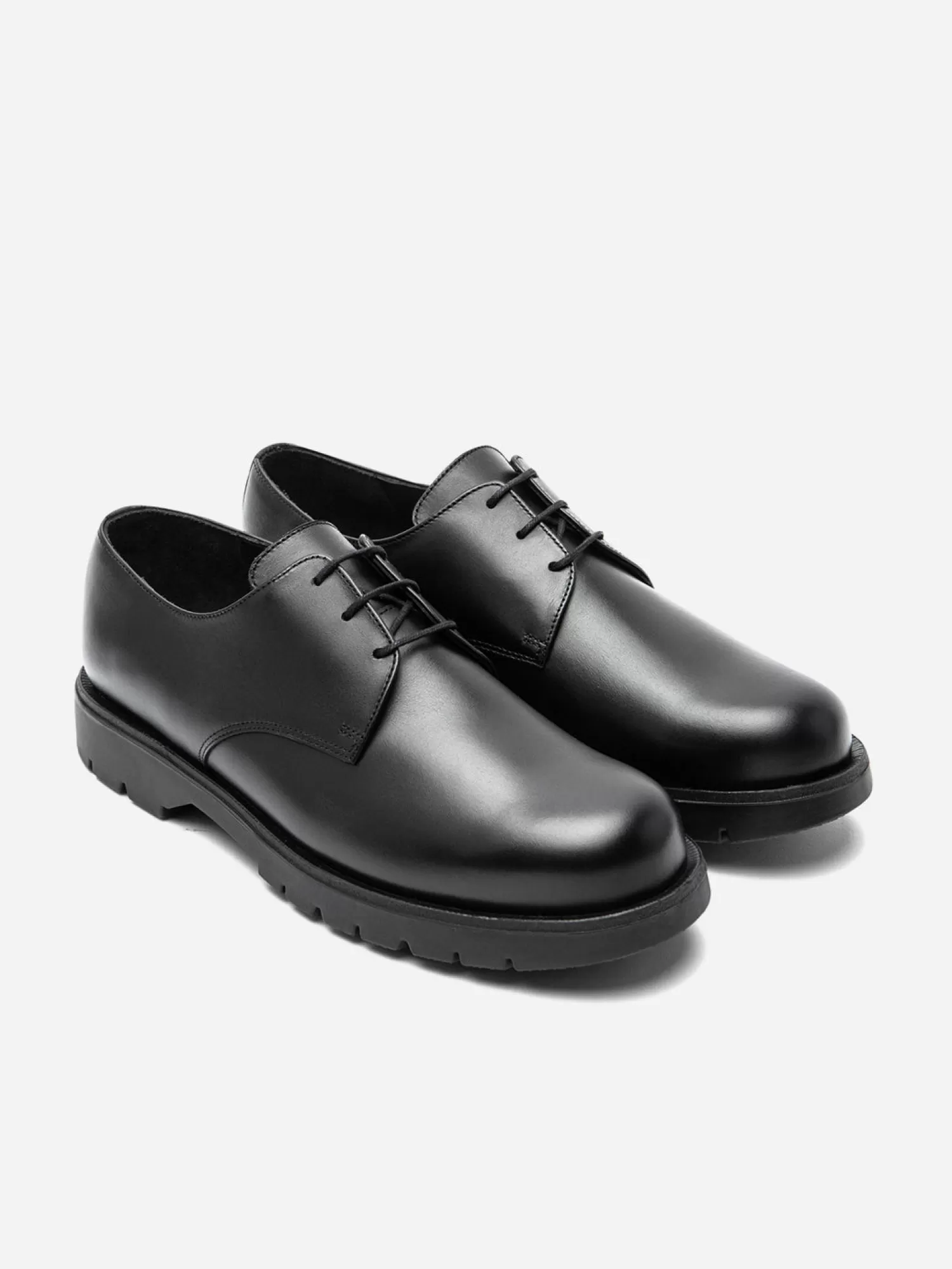 KLEMAN Dormance P1>Men Shoes