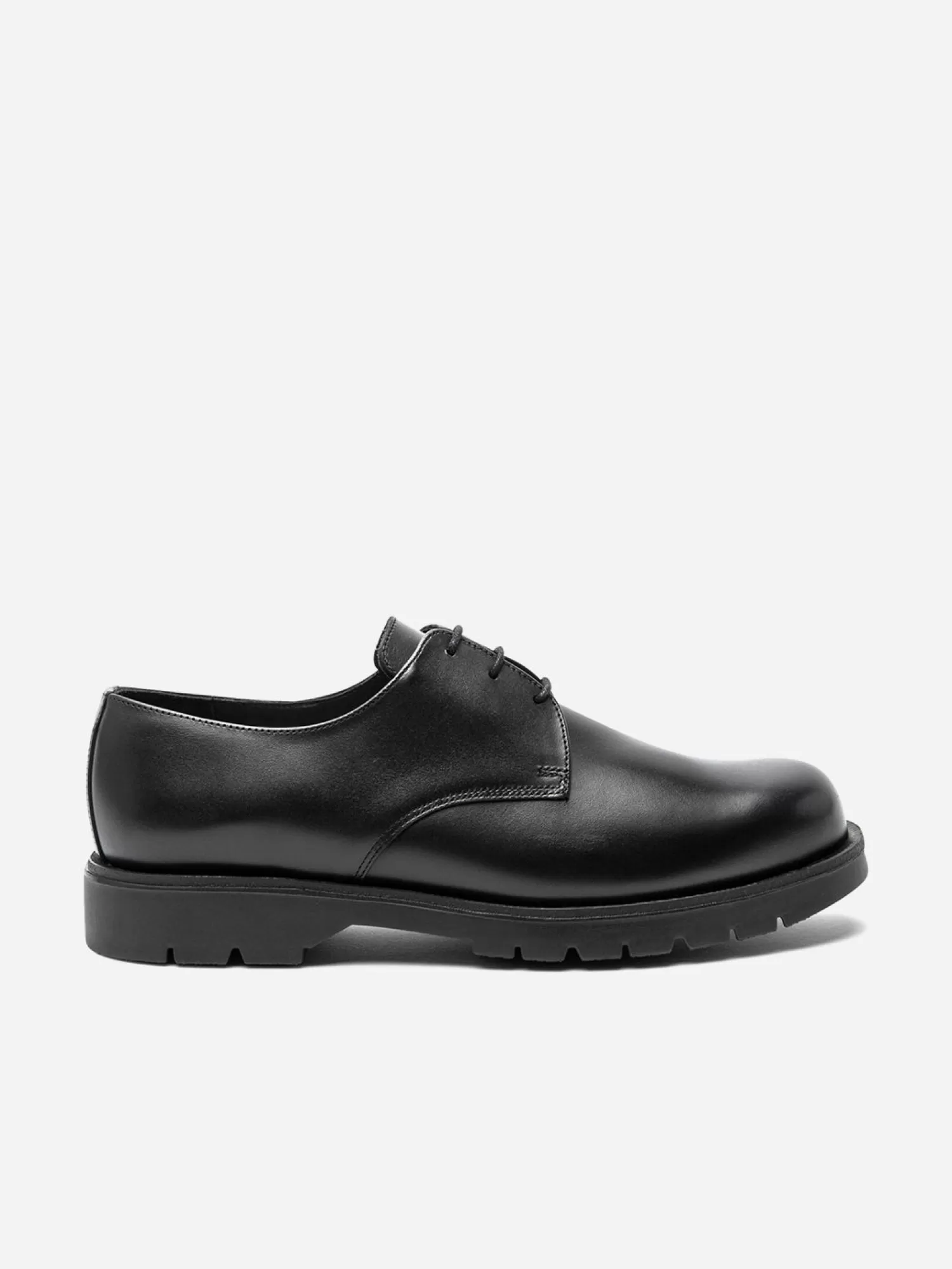 KLEMAN Dormance P1>Men Shoes