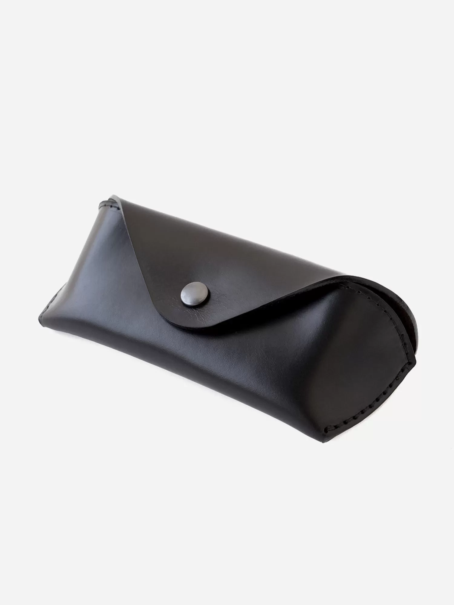 MAKR Eyewear Case>Men Wallets