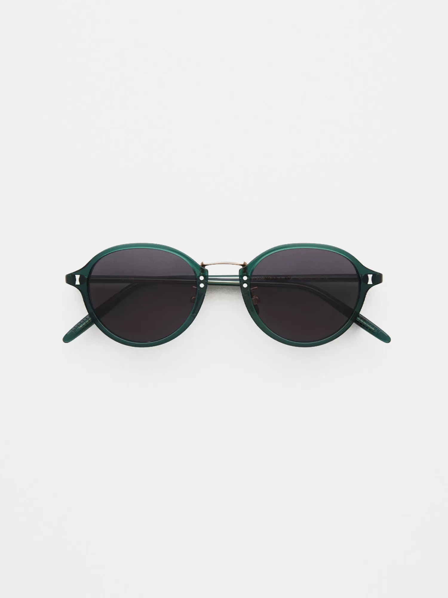 Cubitts Flaxman>Men Sunglasses