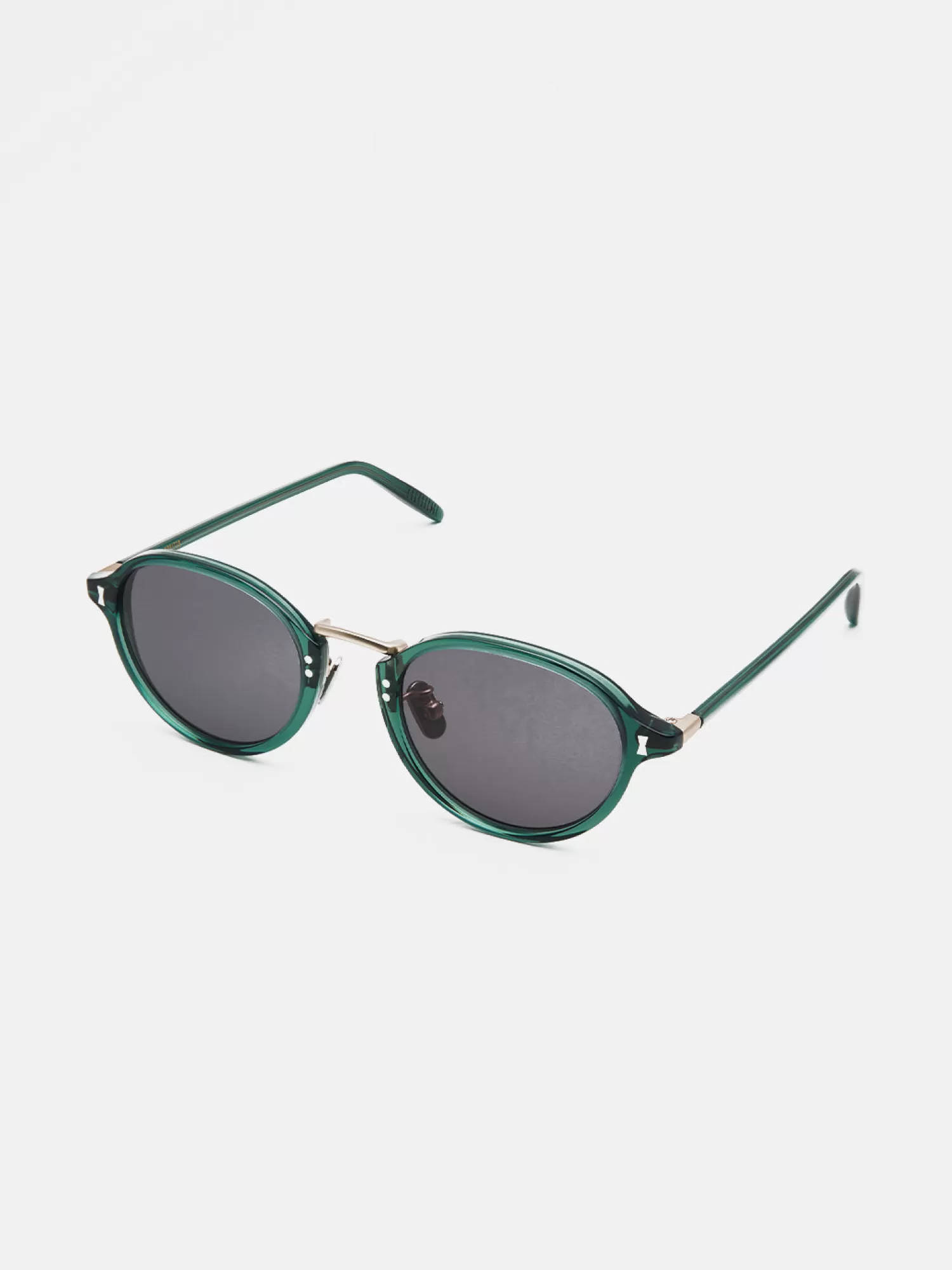 Cubitts Flaxman>Men Sunglasses