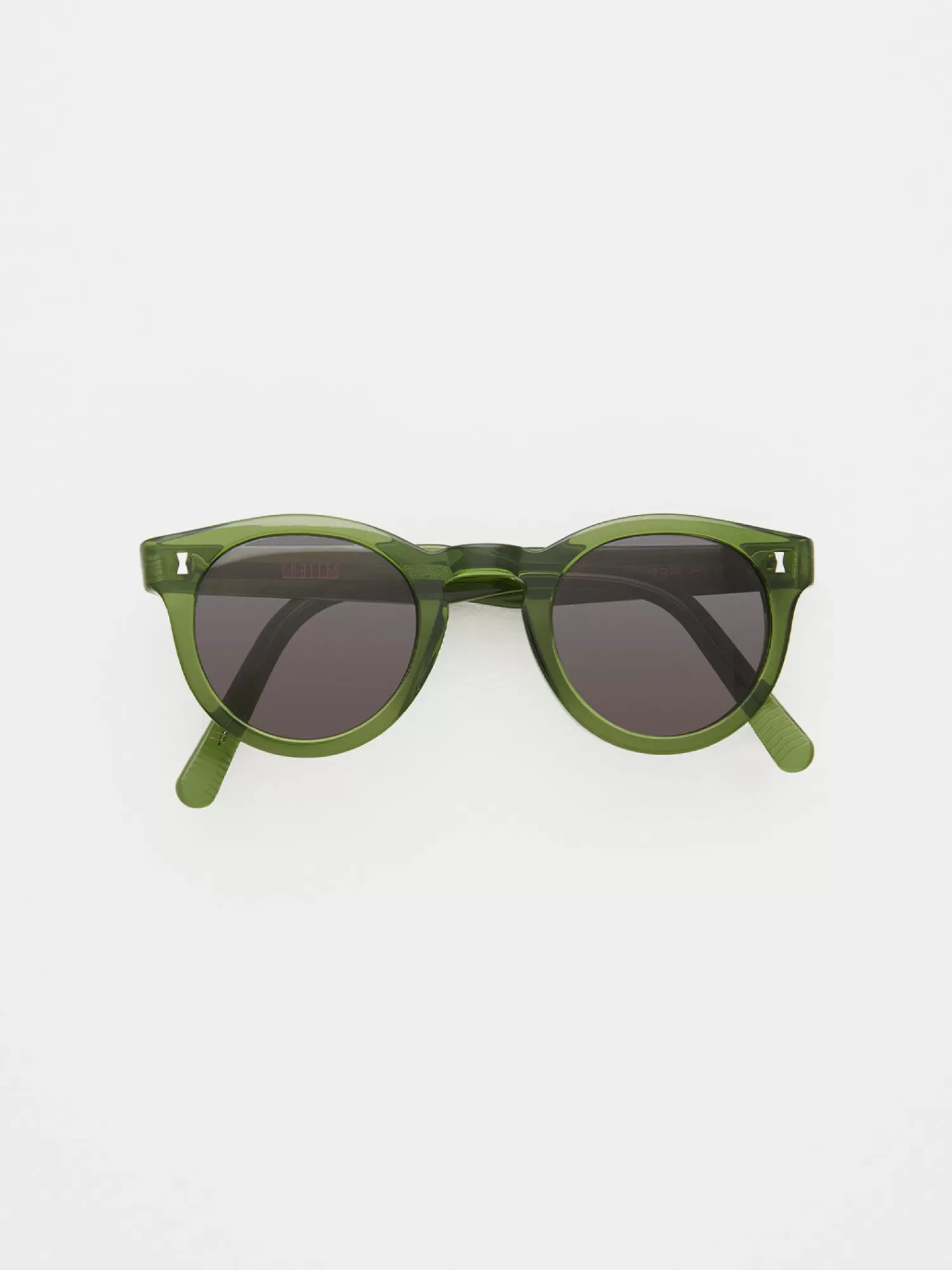 Cubitts Herbrand Bold>Men Sunglasses