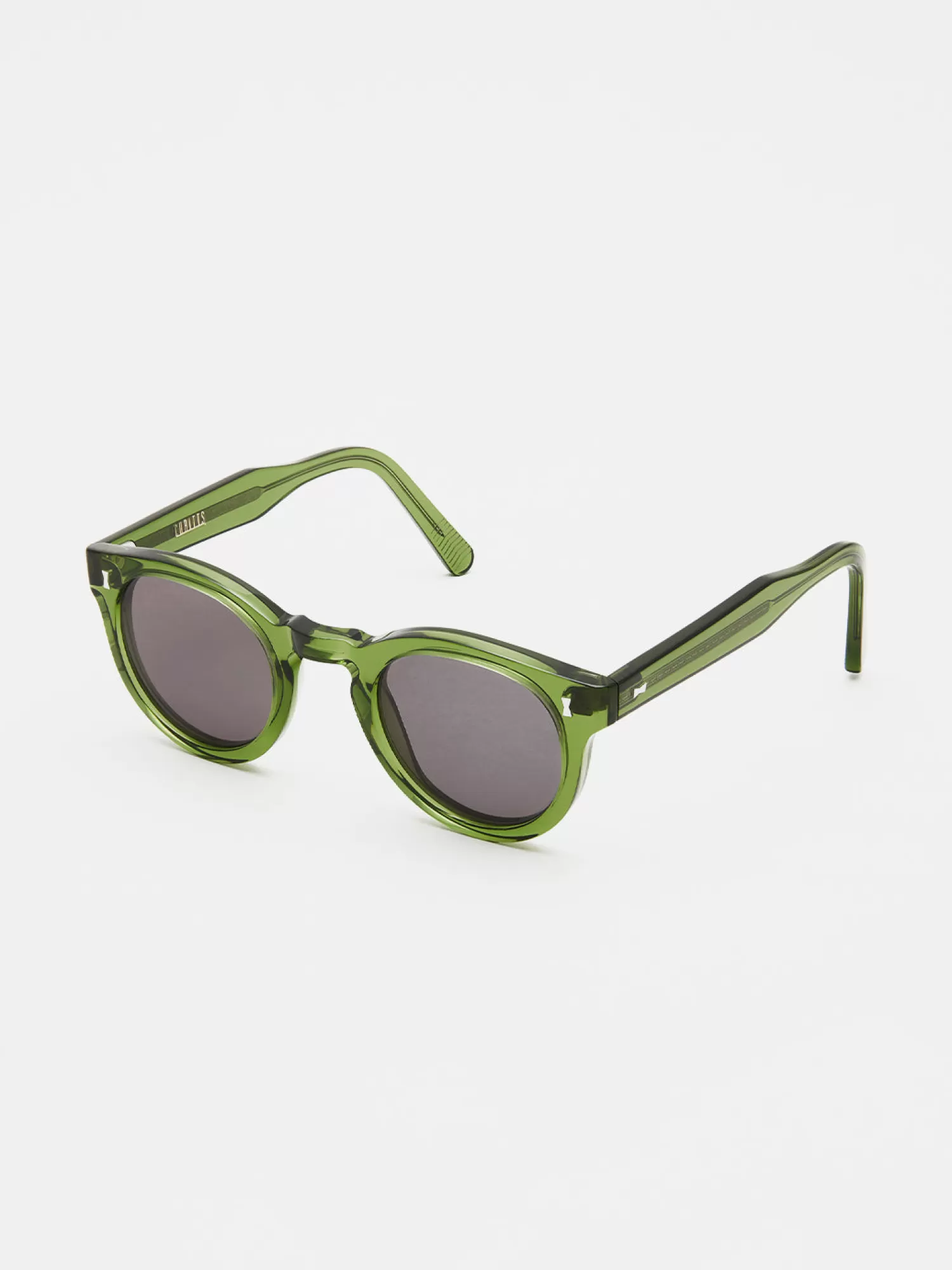 Cubitts Herbrand Bold>Men Sunglasses