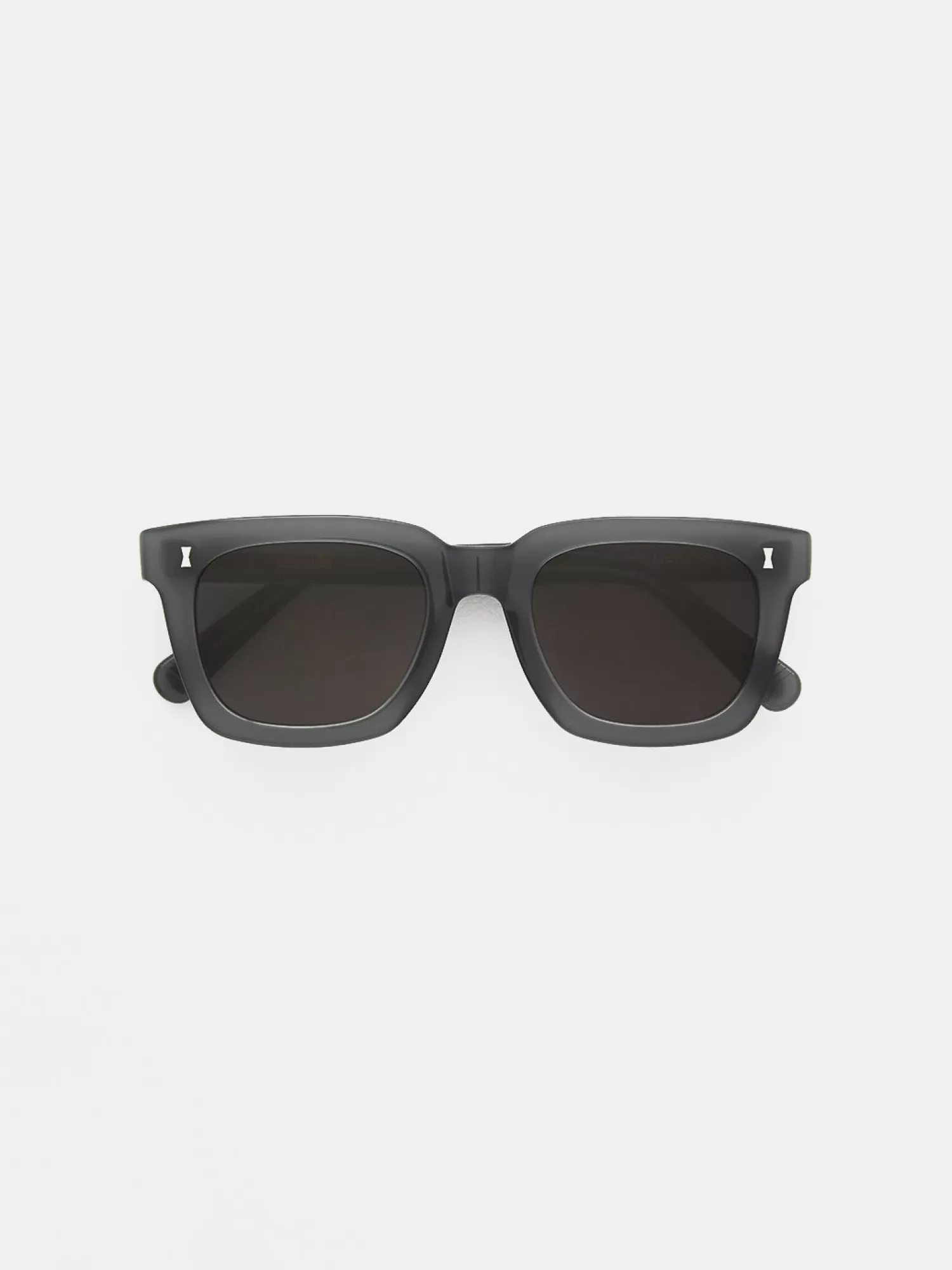 Cubitts Judd>Men Sunglasses