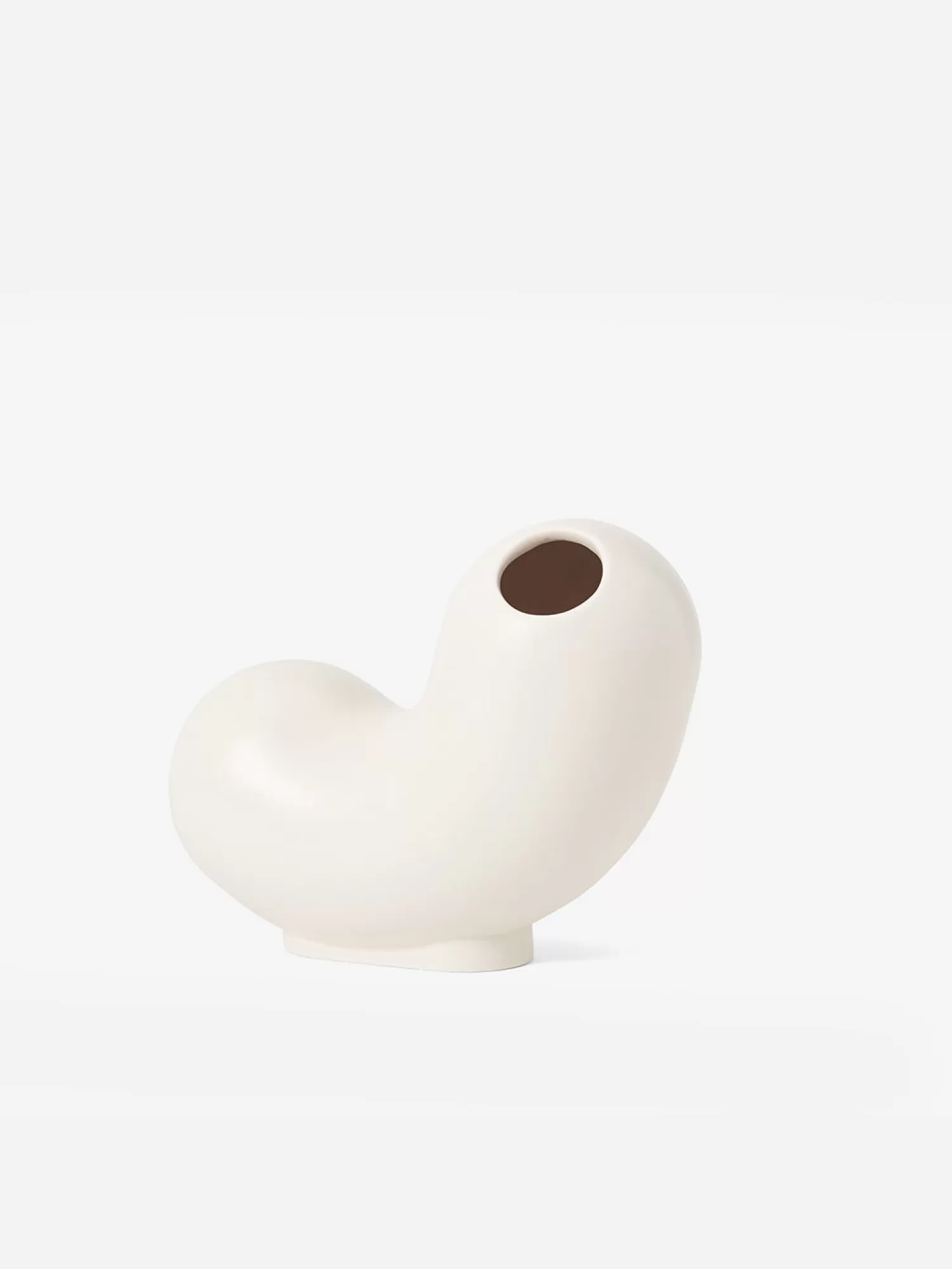 Areaware Kirby Vase>Men Home Goods