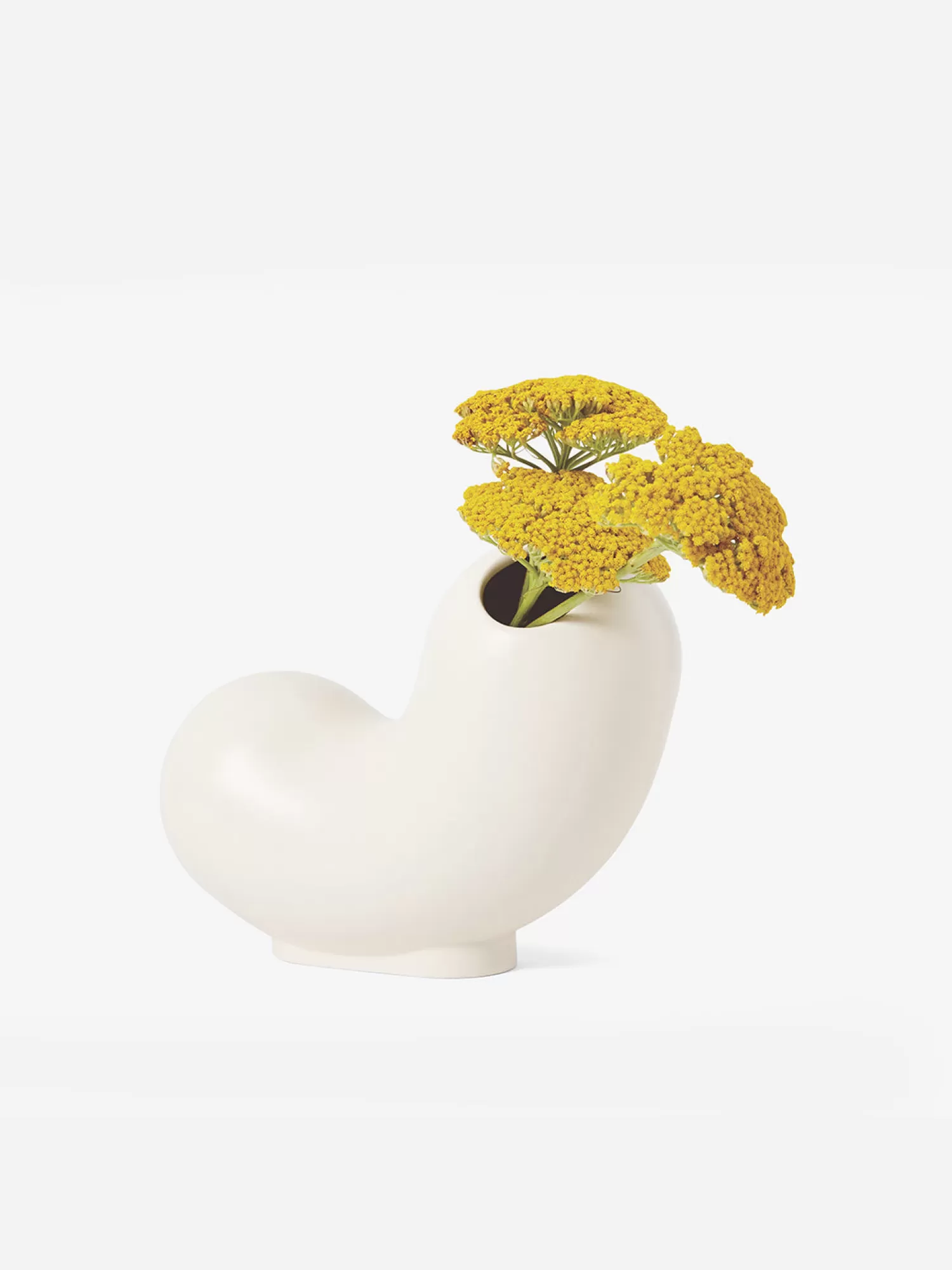 Areaware Kirby Vase>Men Home Goods