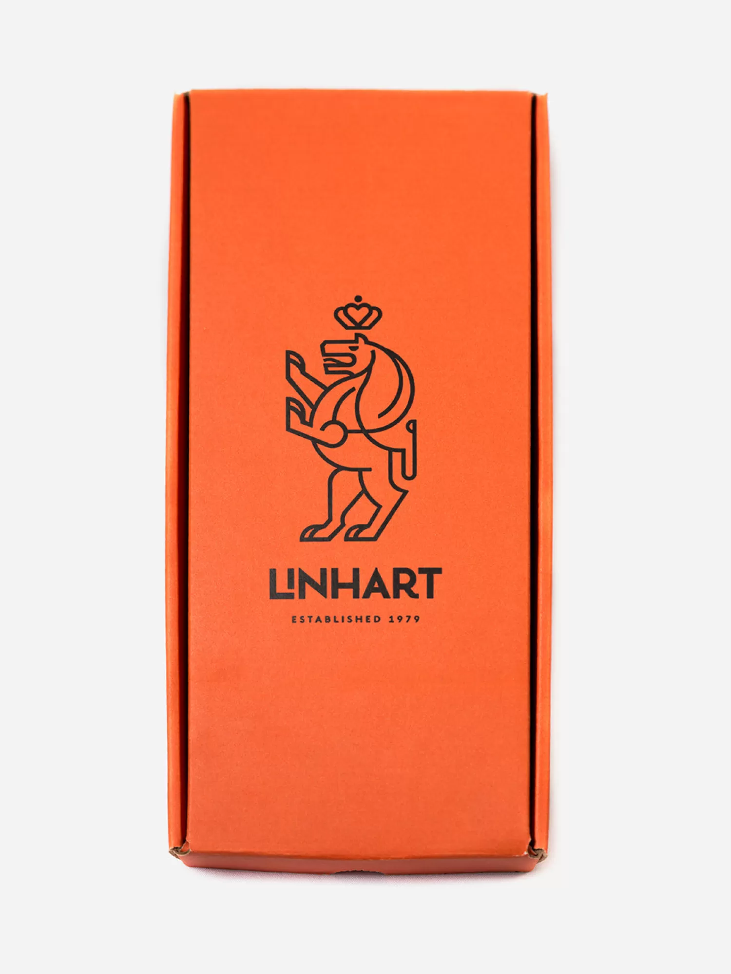 LINHART Whitening Kit>Men Home Goods