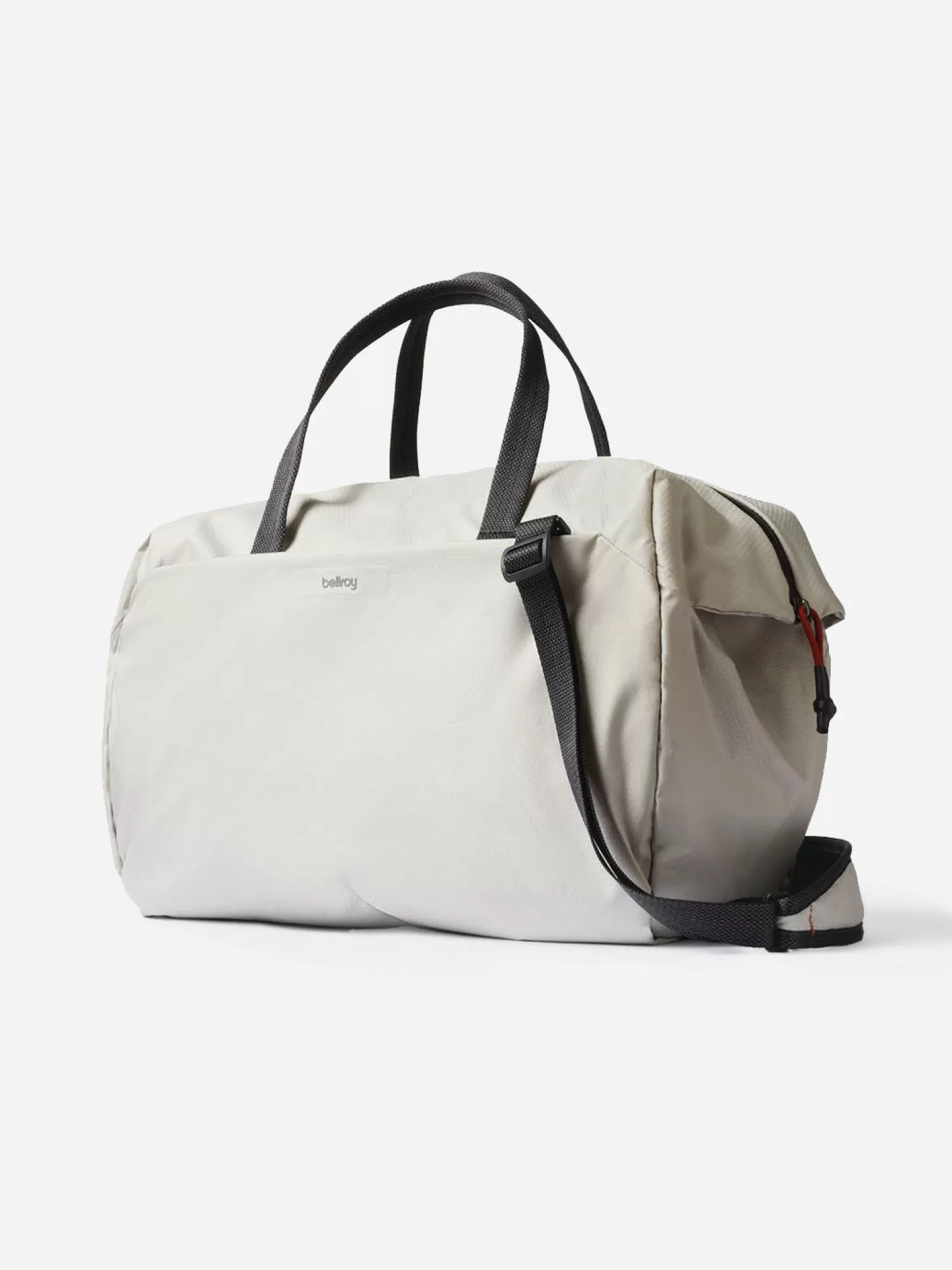 Bellroy Lite Duffel>Men Bags