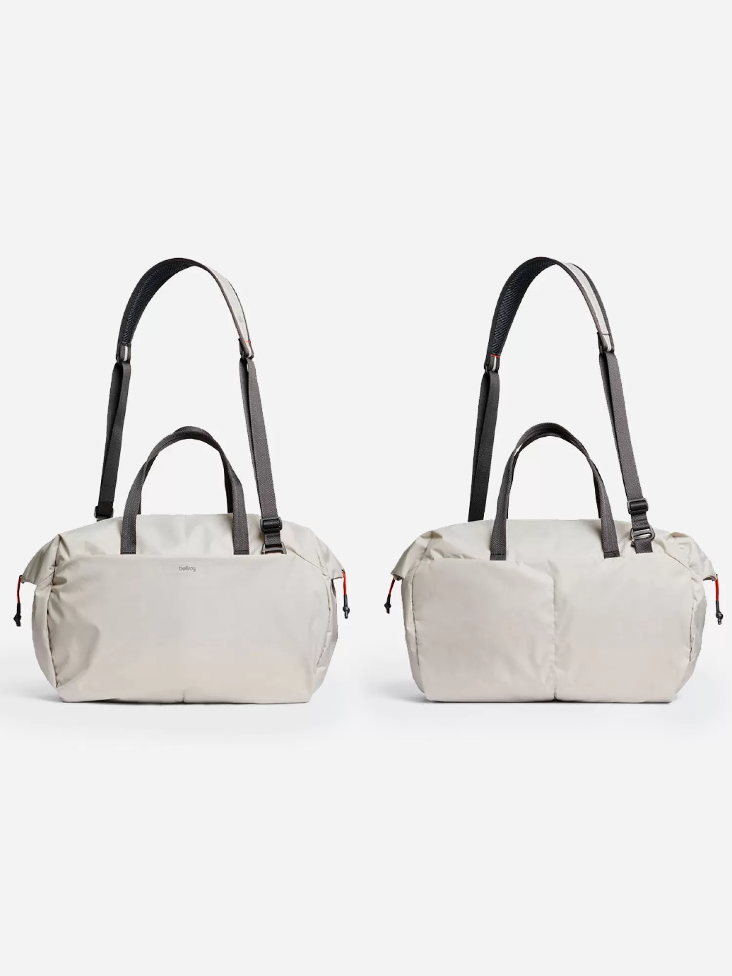 Bellroy Lite Duffel>Men Bags