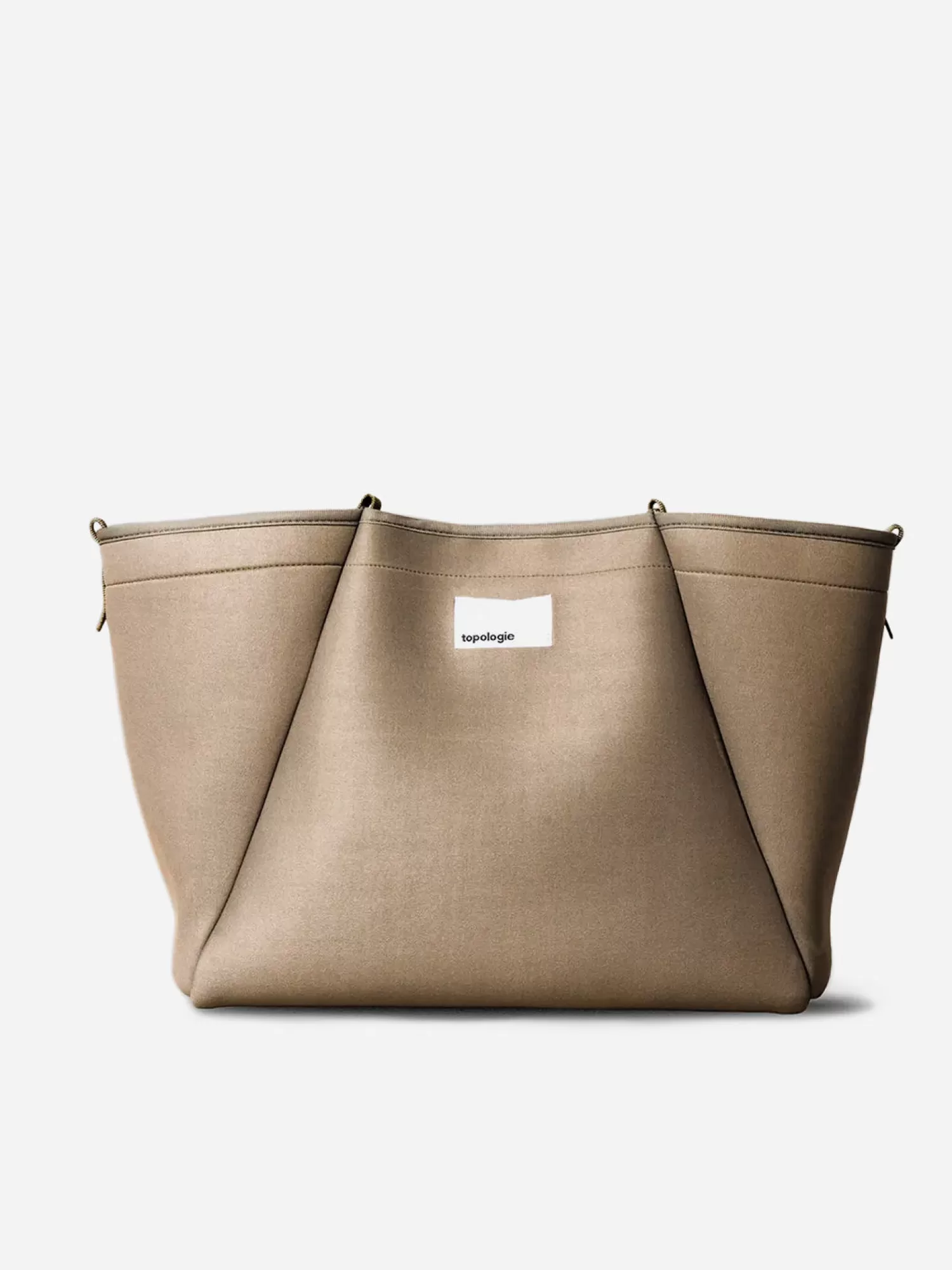 Topologie Loop Shopper (Bag Only)>Men Bags